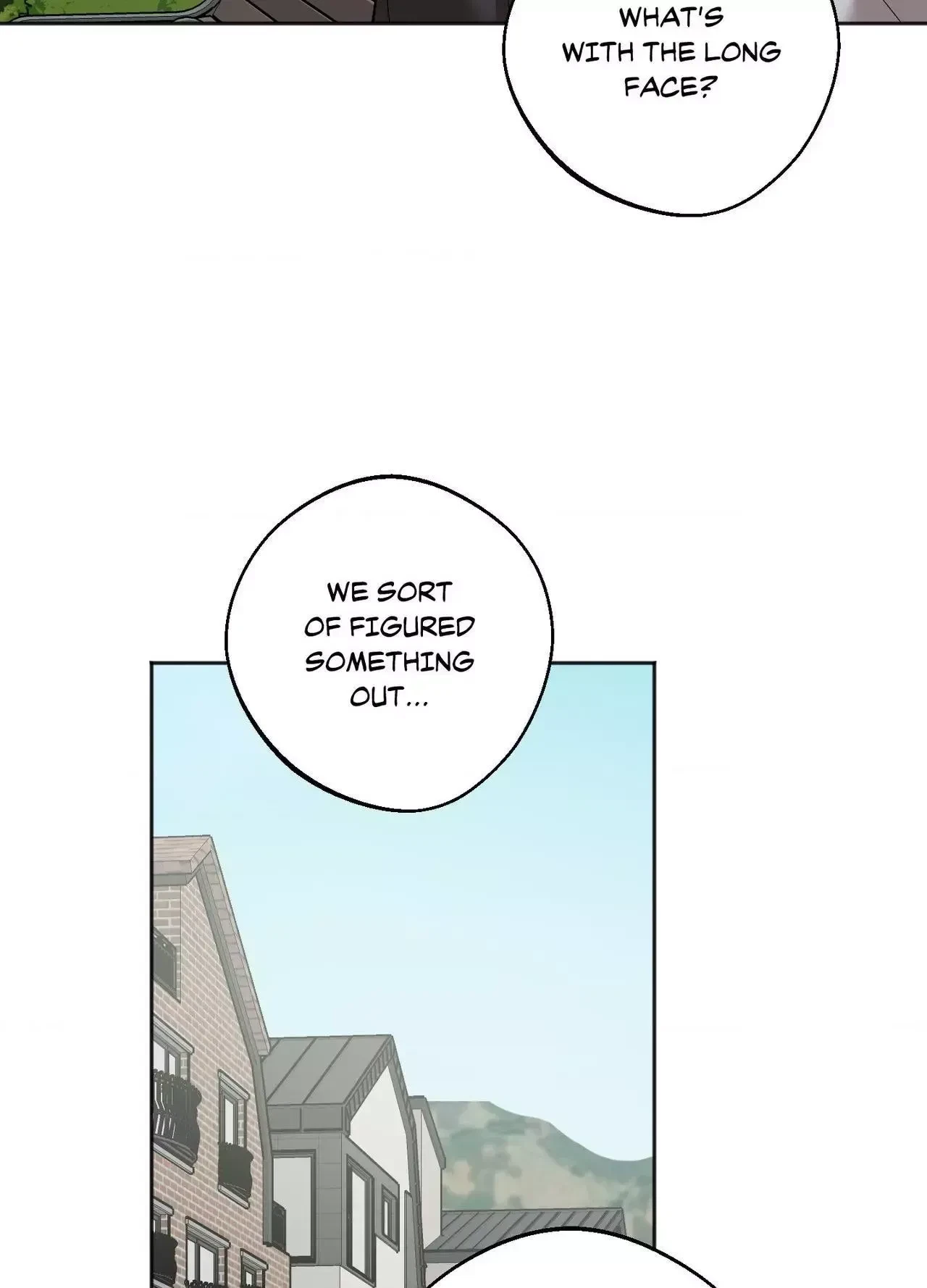 Chapter 34, page 21
