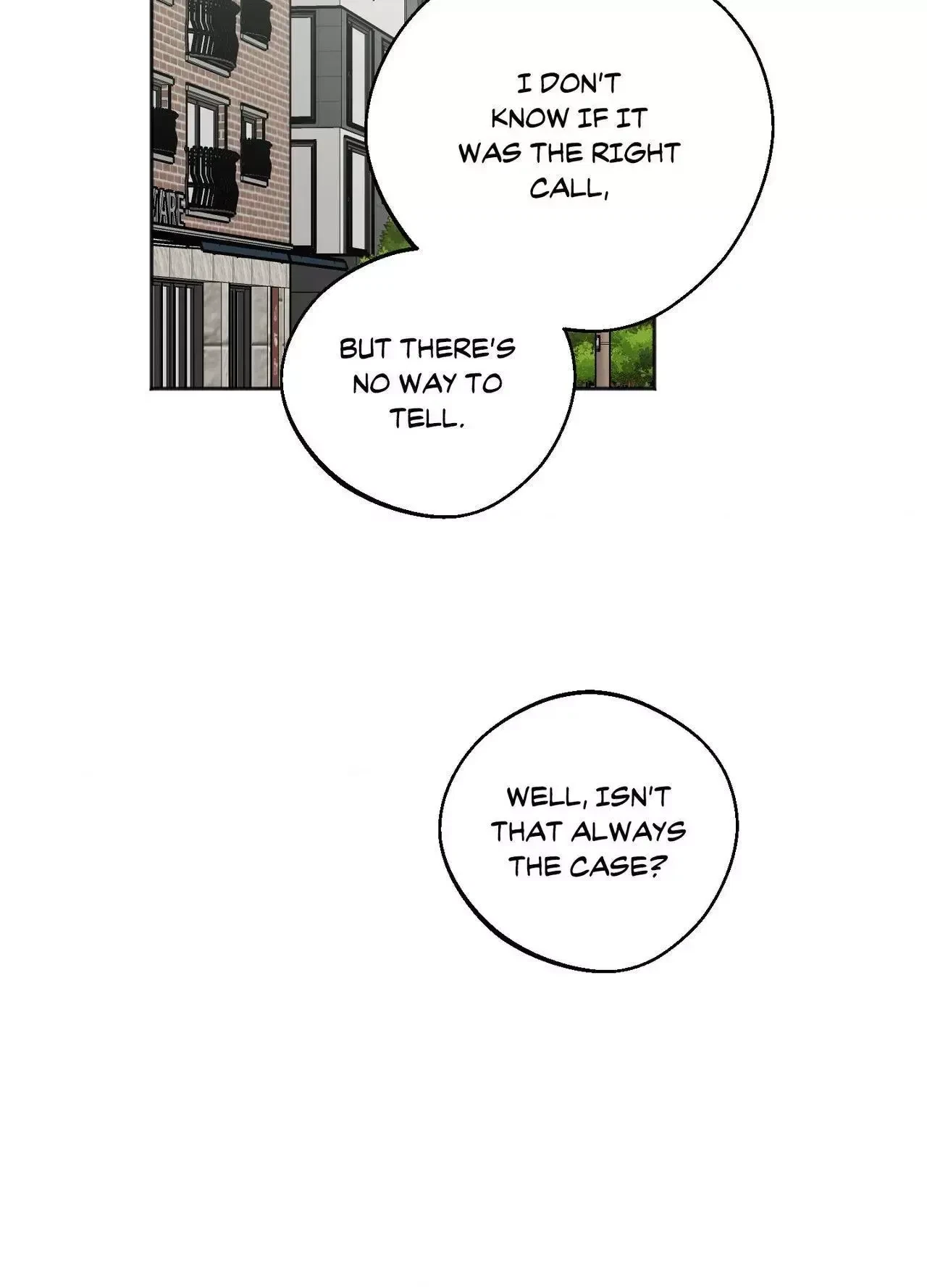Chapter 34, page 22