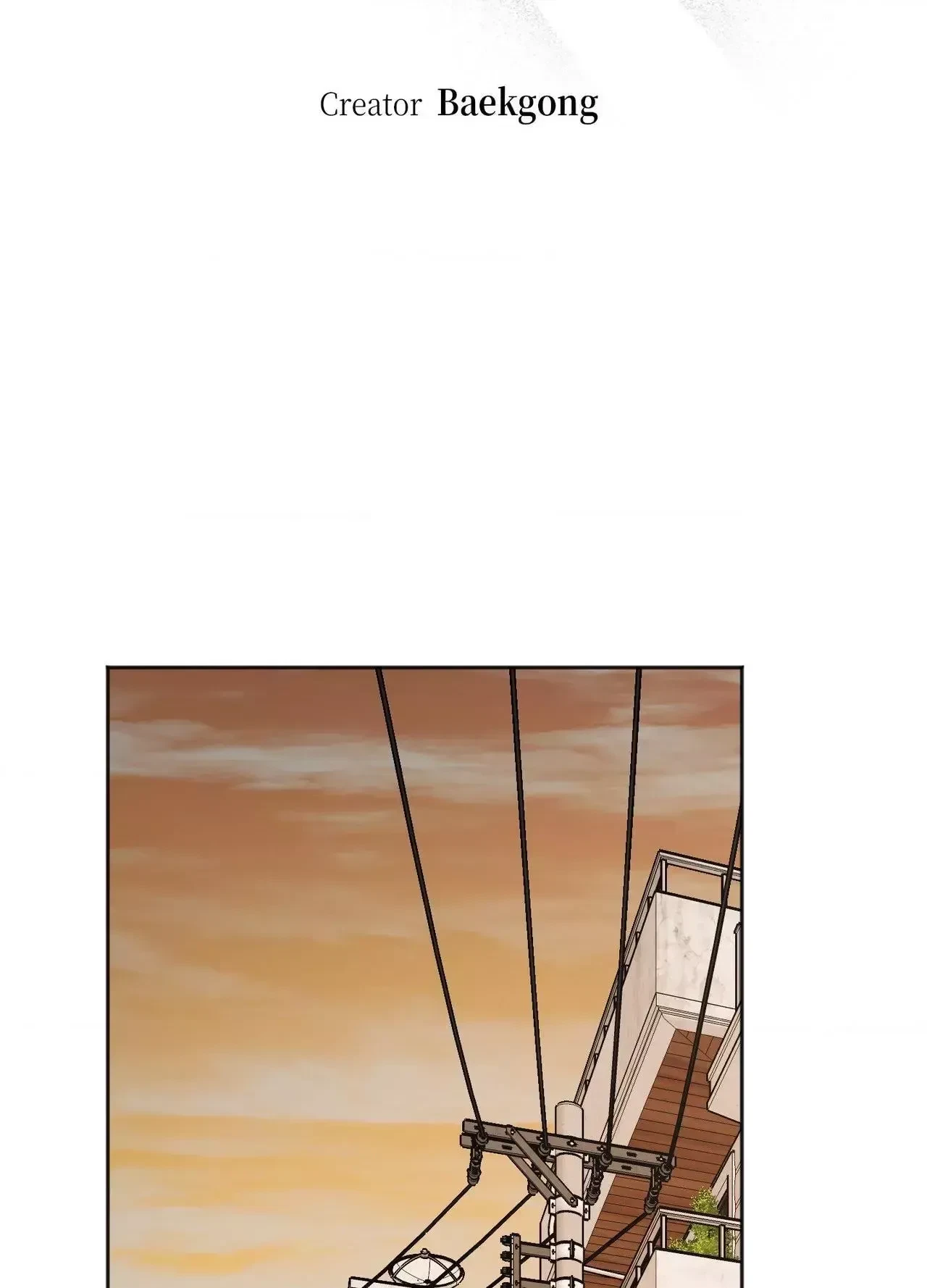 Chapter 34, page 24
