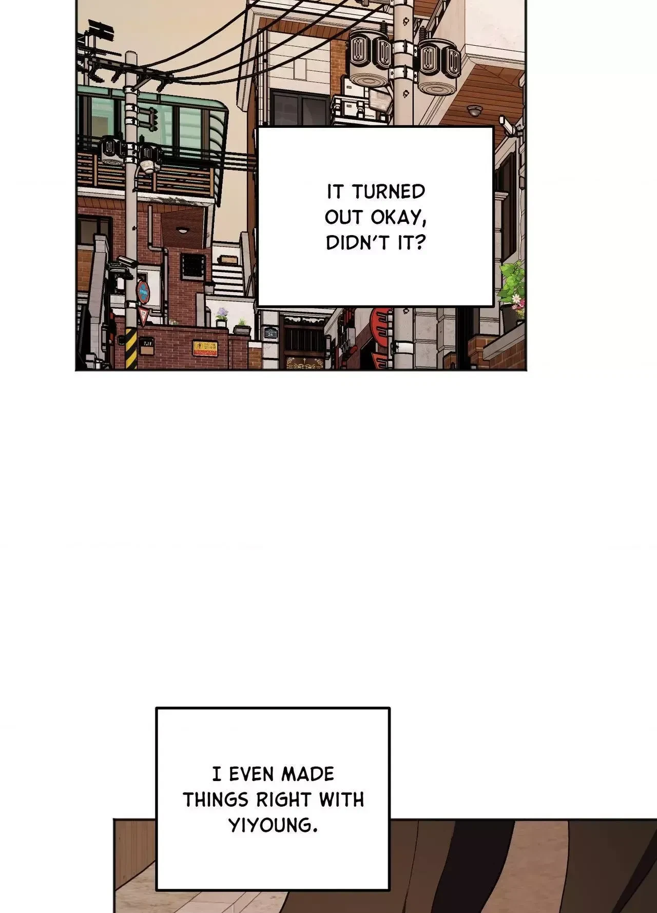 Chapter 34, page 25