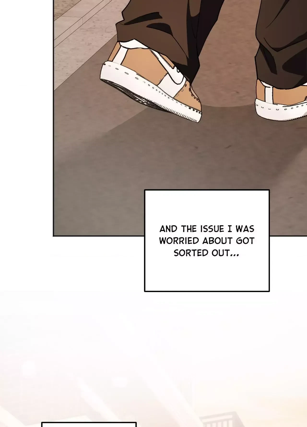 Chapter 34, page 26