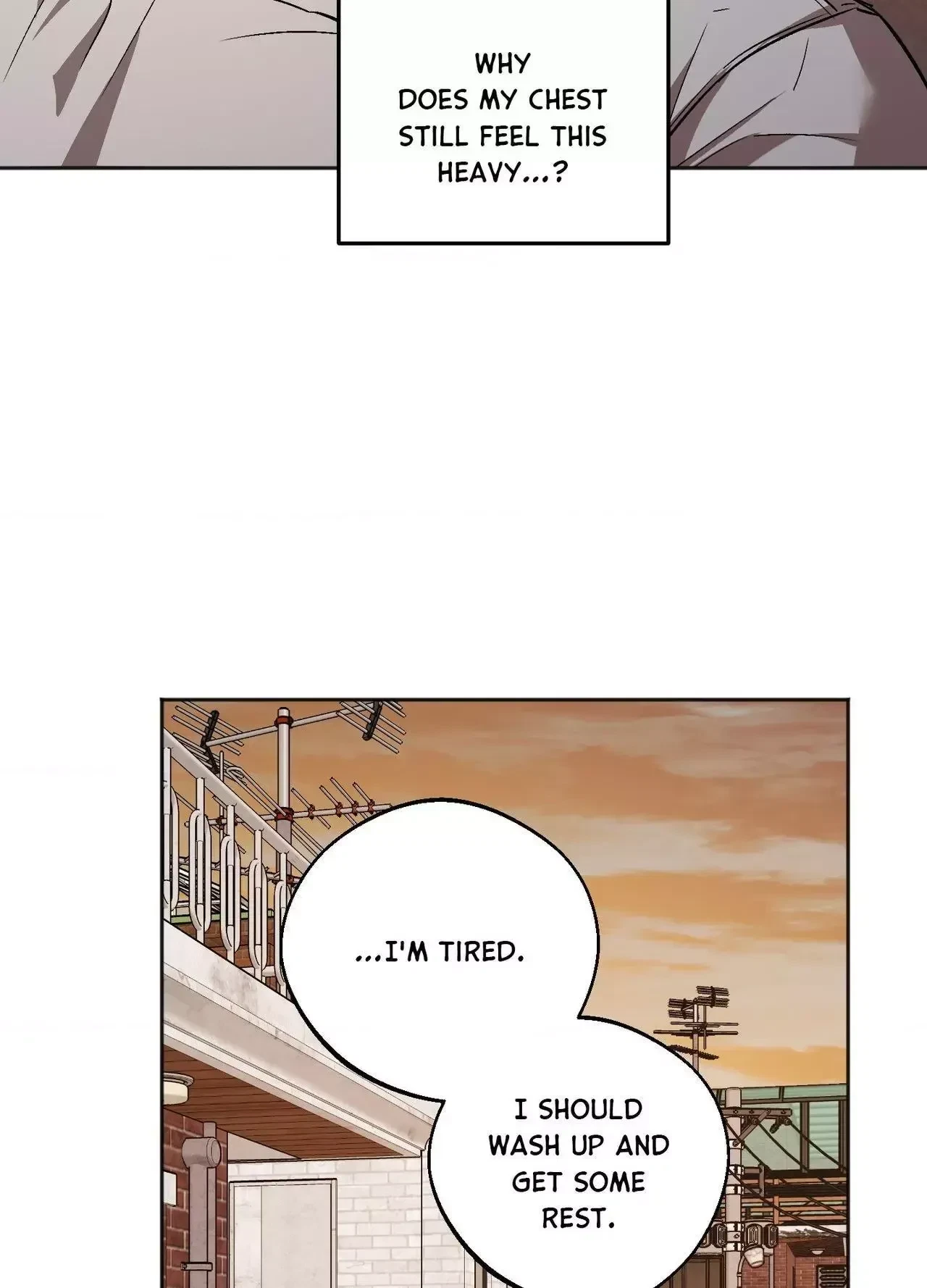 Chapter 34, page 28