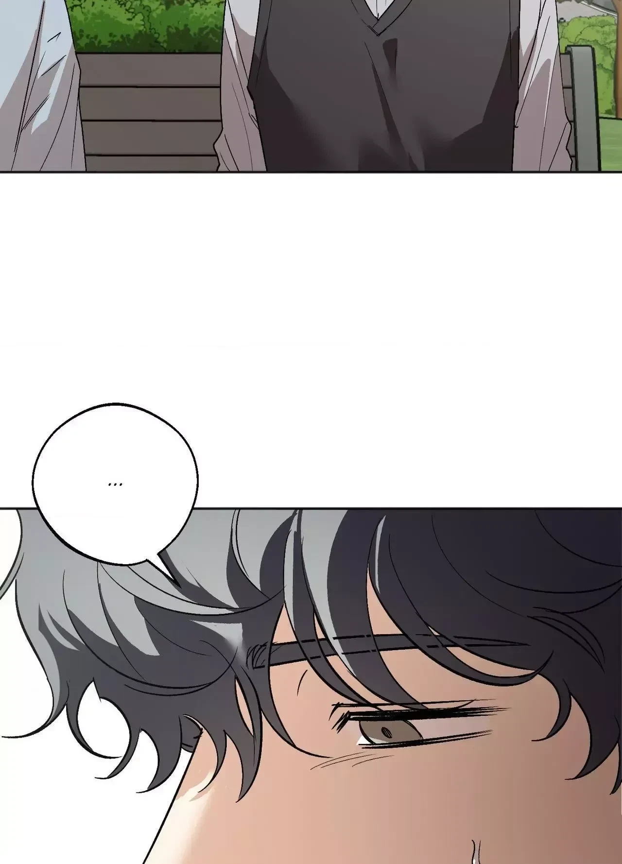 Chapter 34, page 3