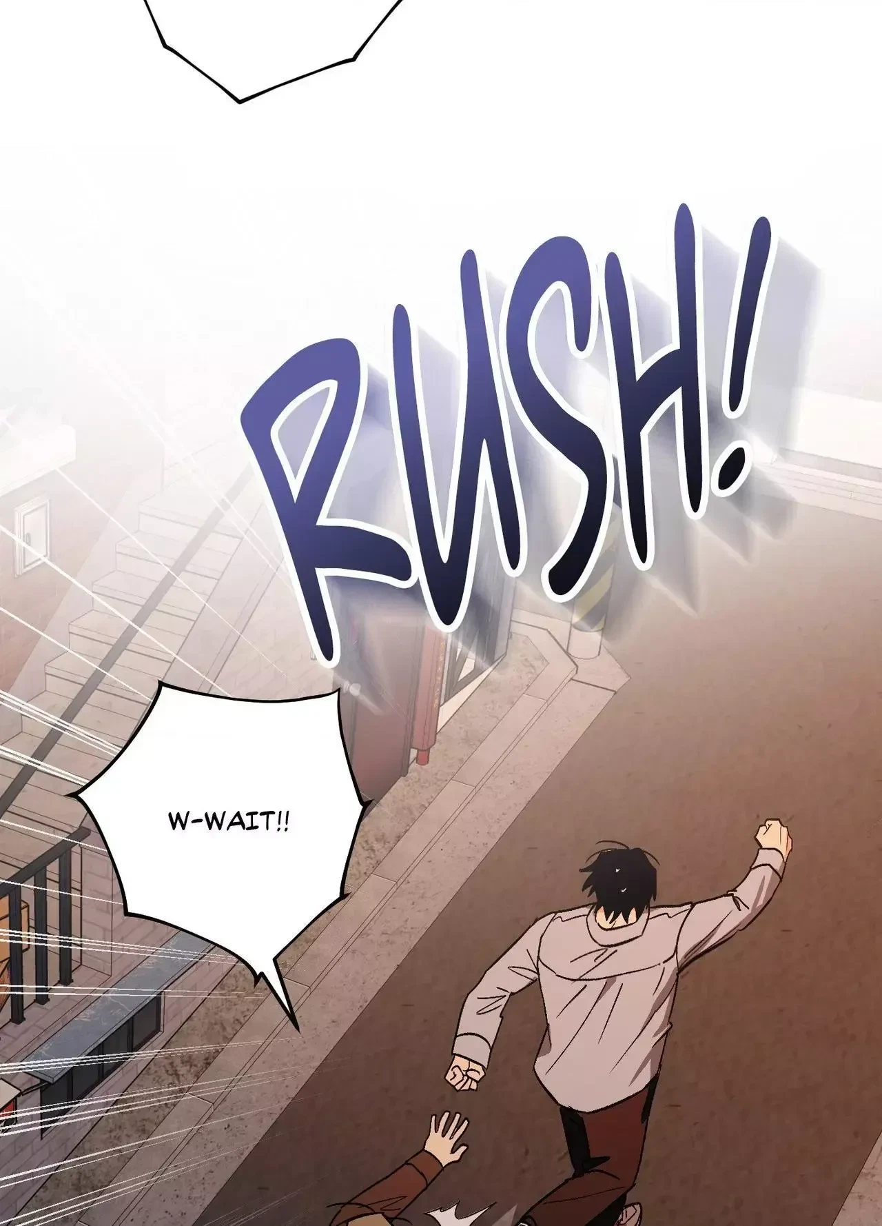 Chapter 34, page 32