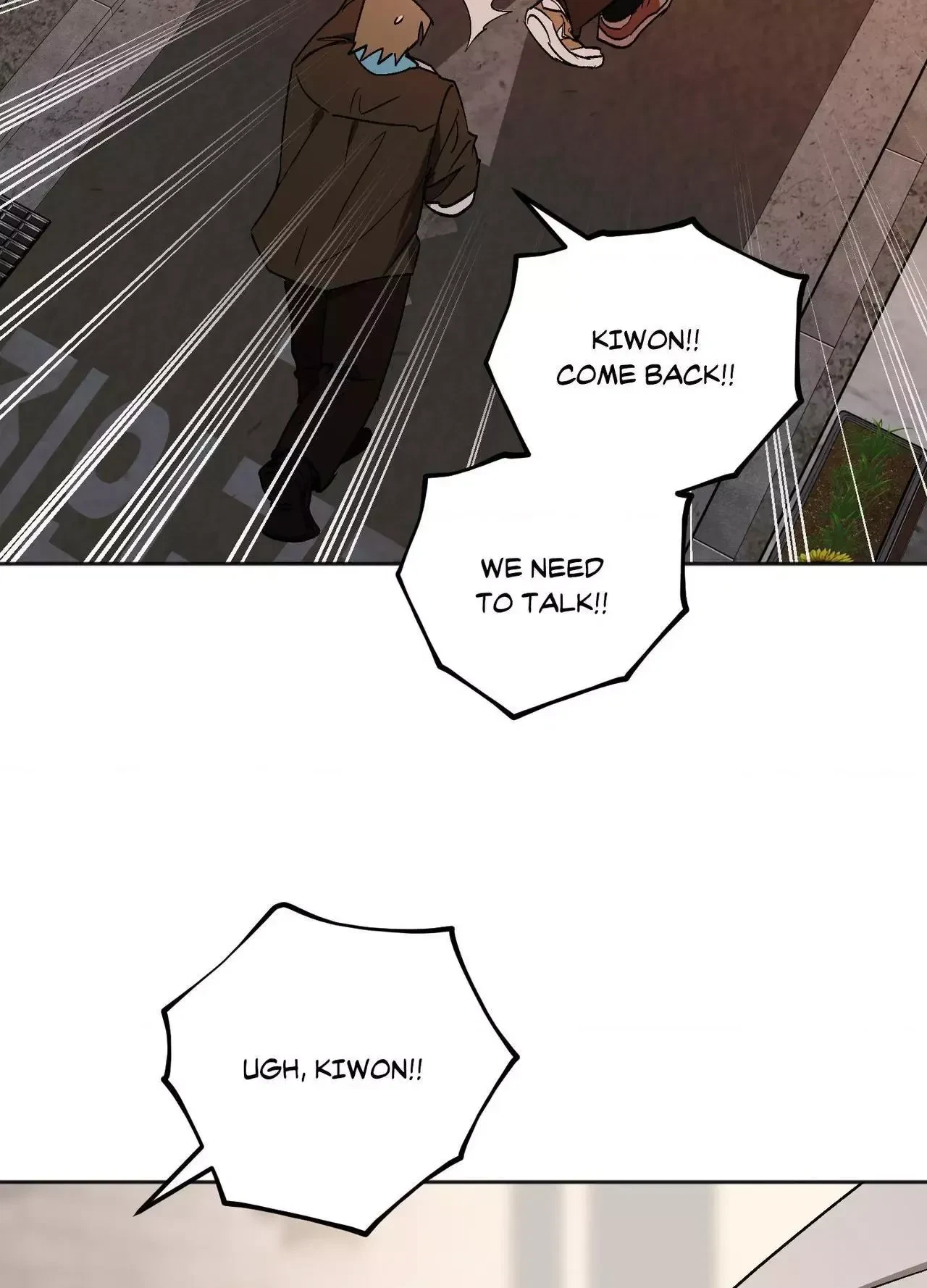 Chapter 34, page 33