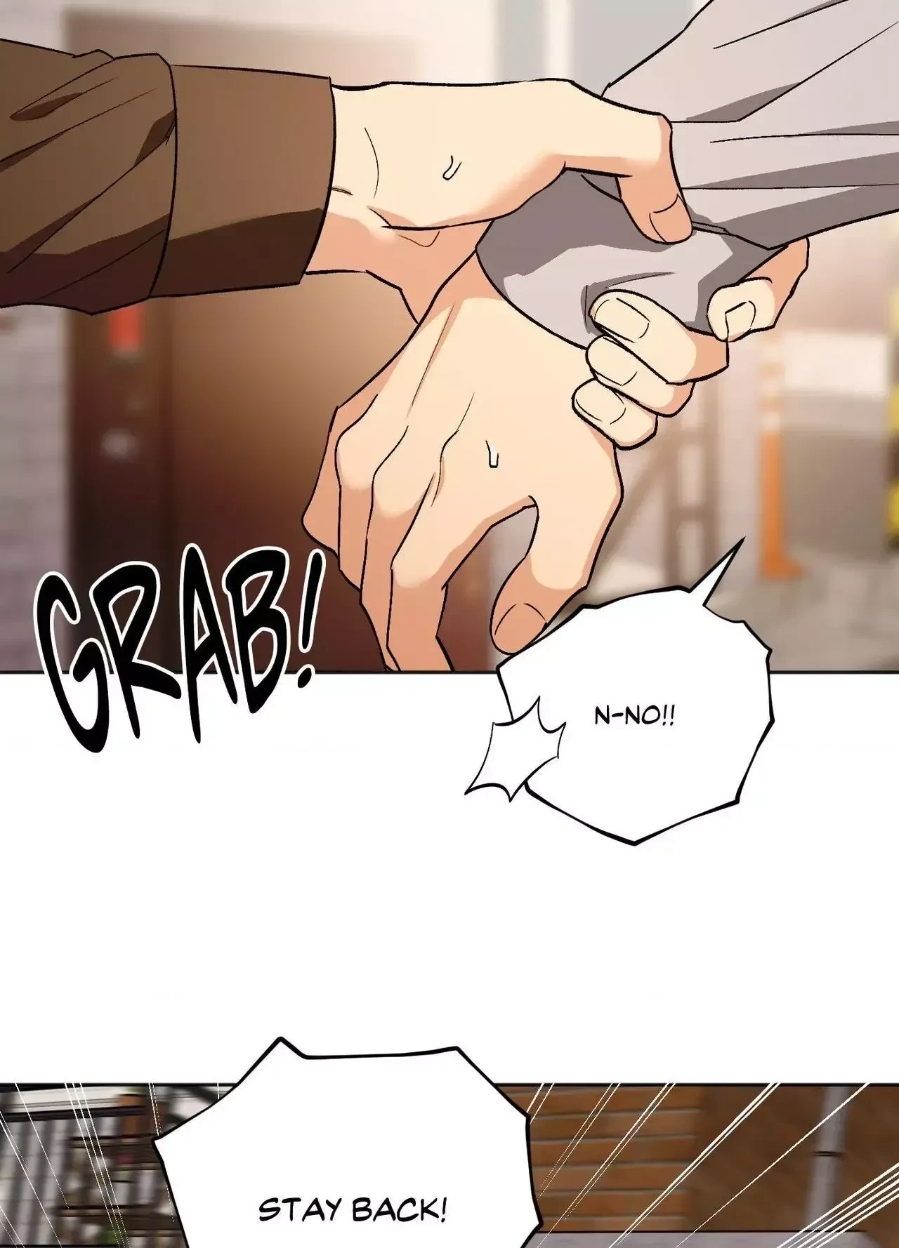Chapter 34, page 34