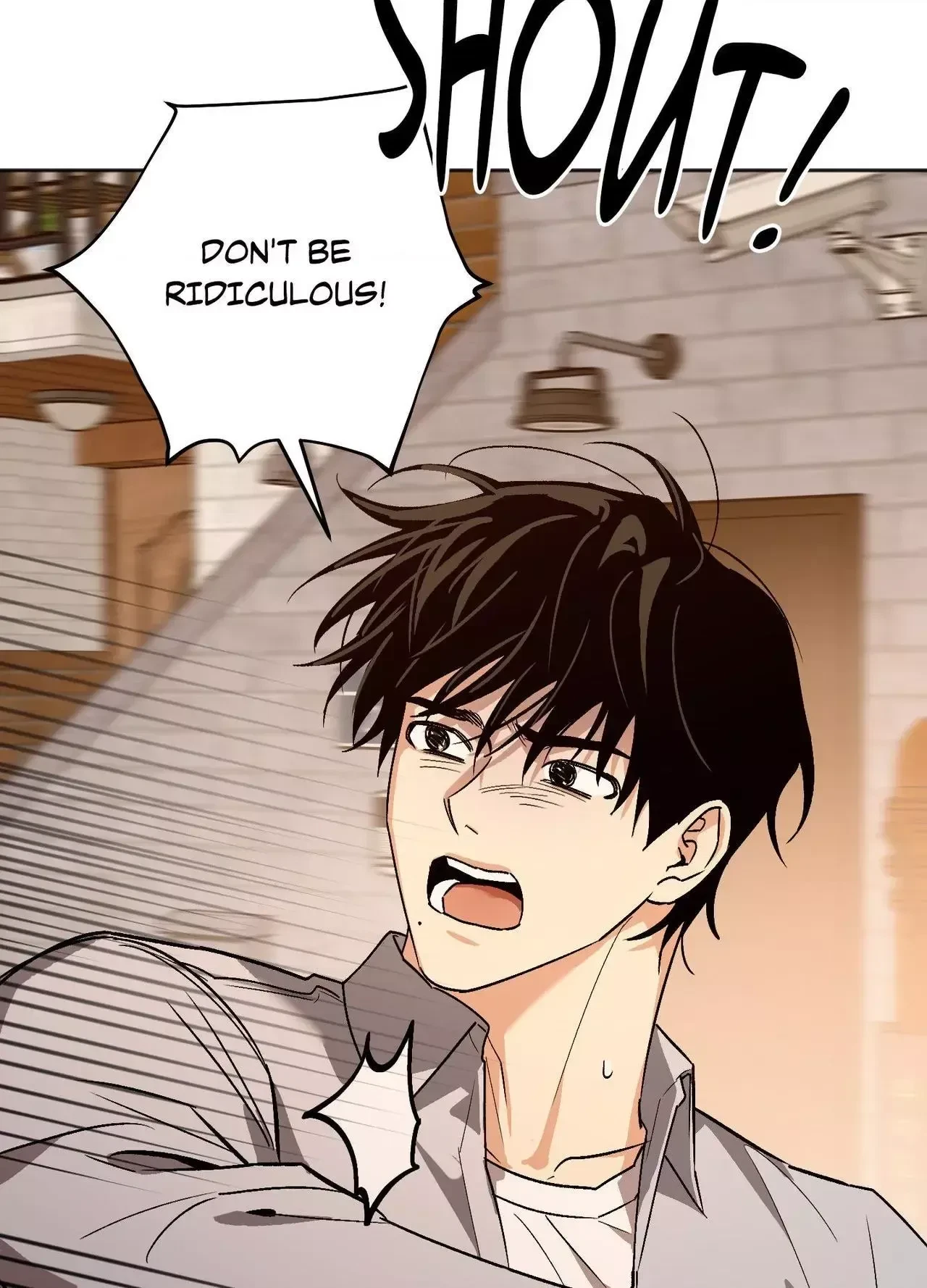 Chapter 34, page 36