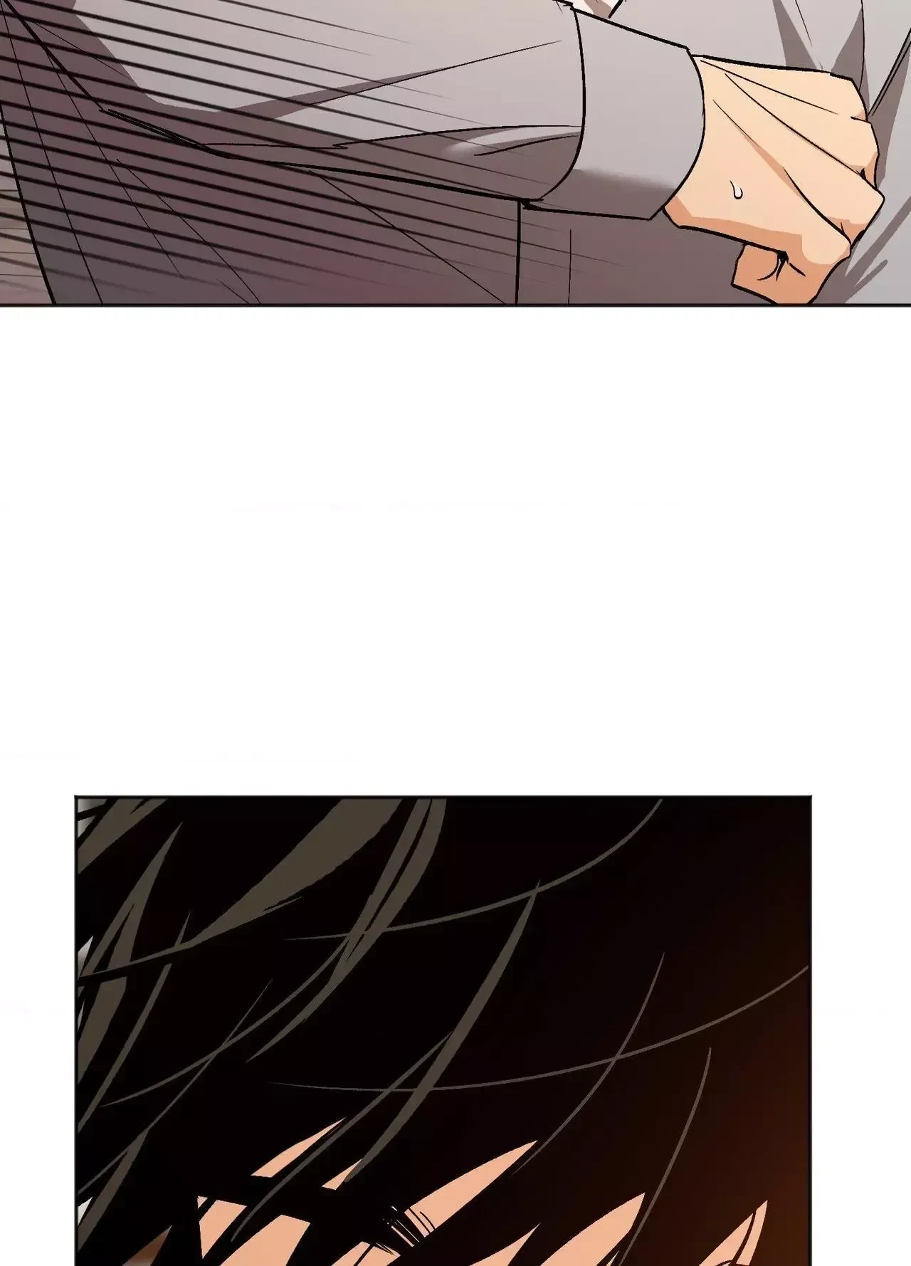 Chapter 34, page 37