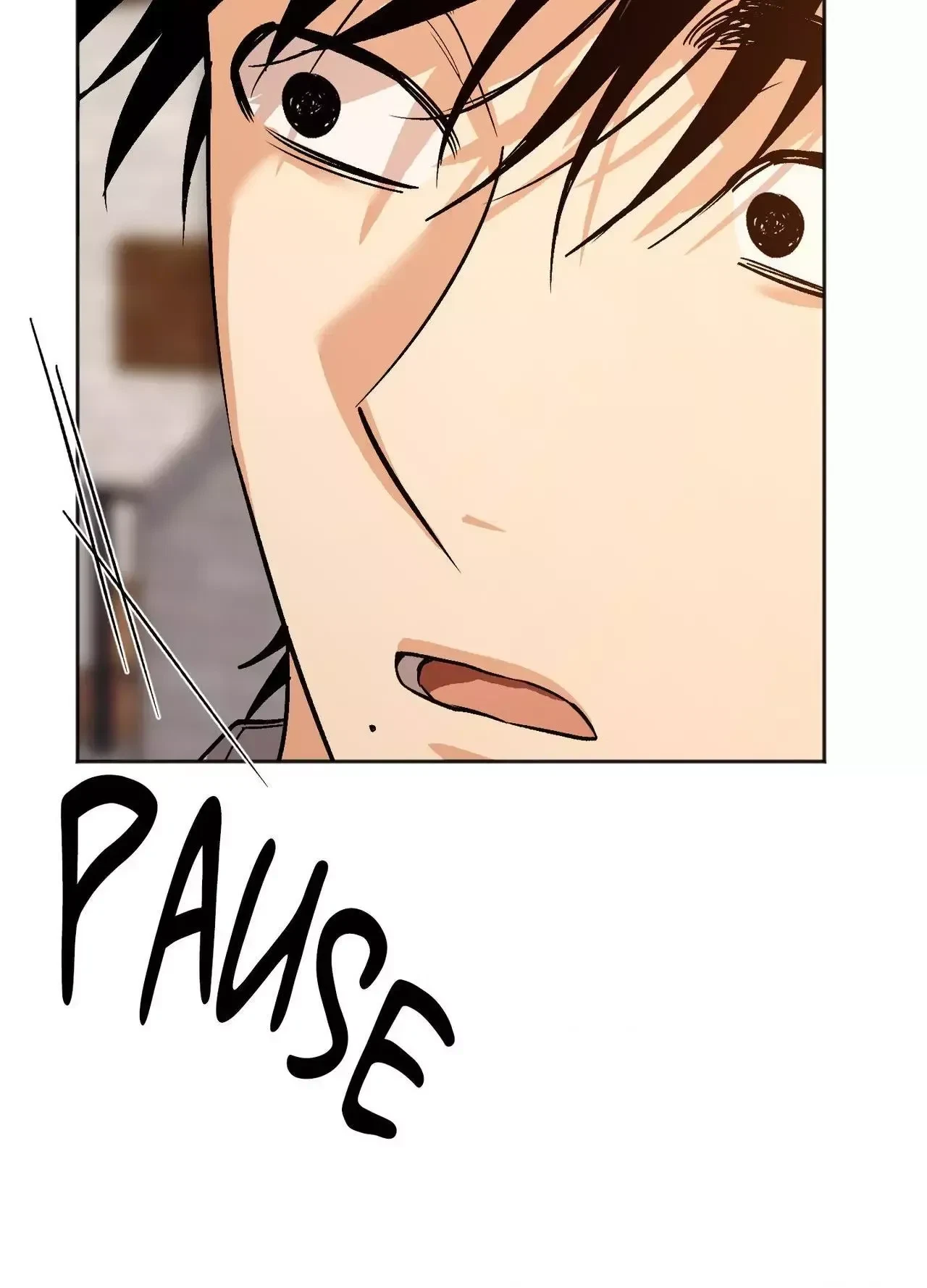 Chapter 34, page 38