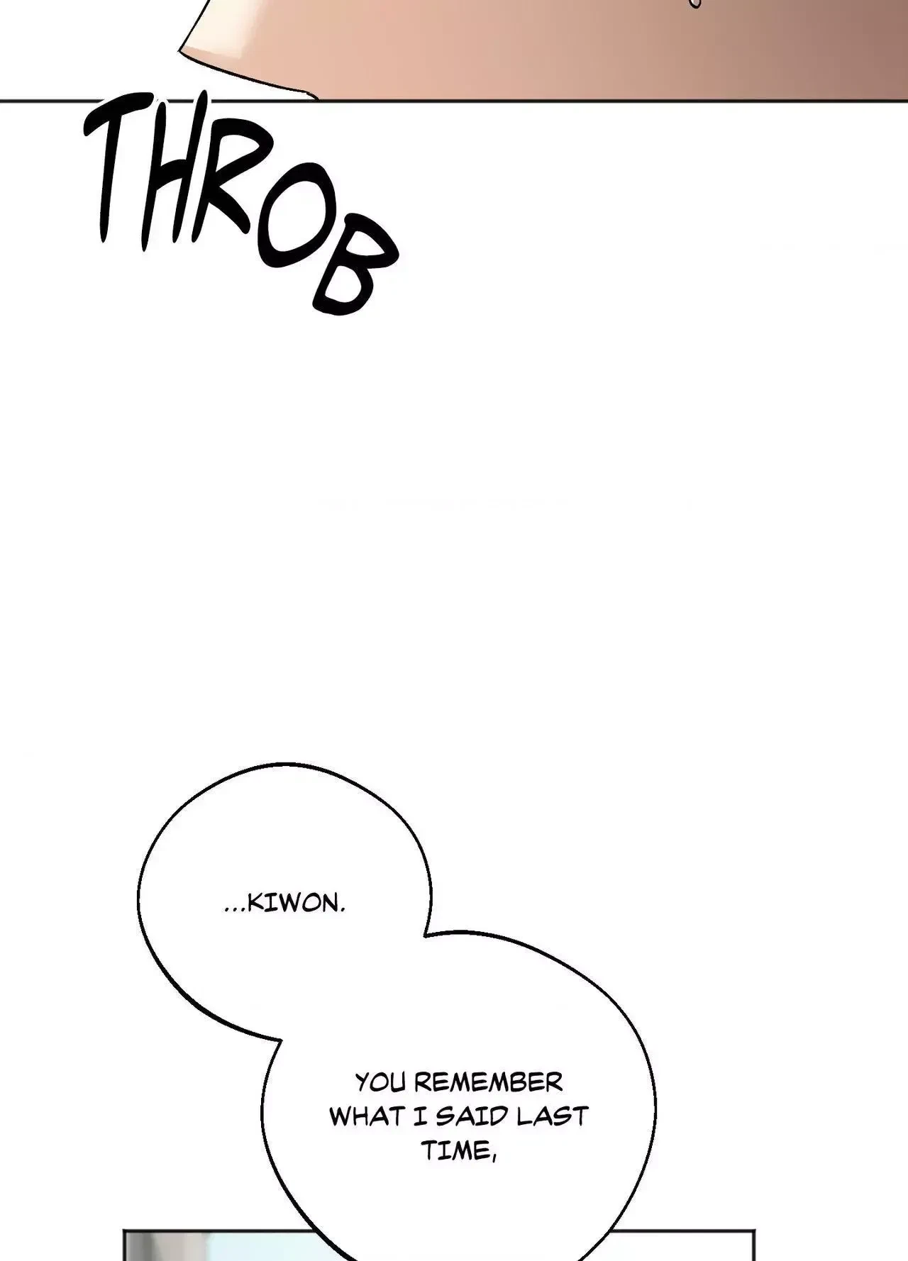 Chapter 34, page 4