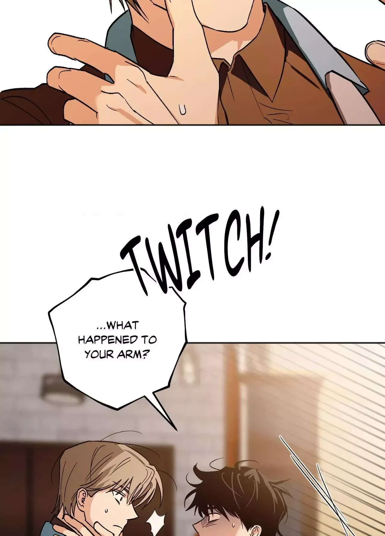 Chapter 34, page 40