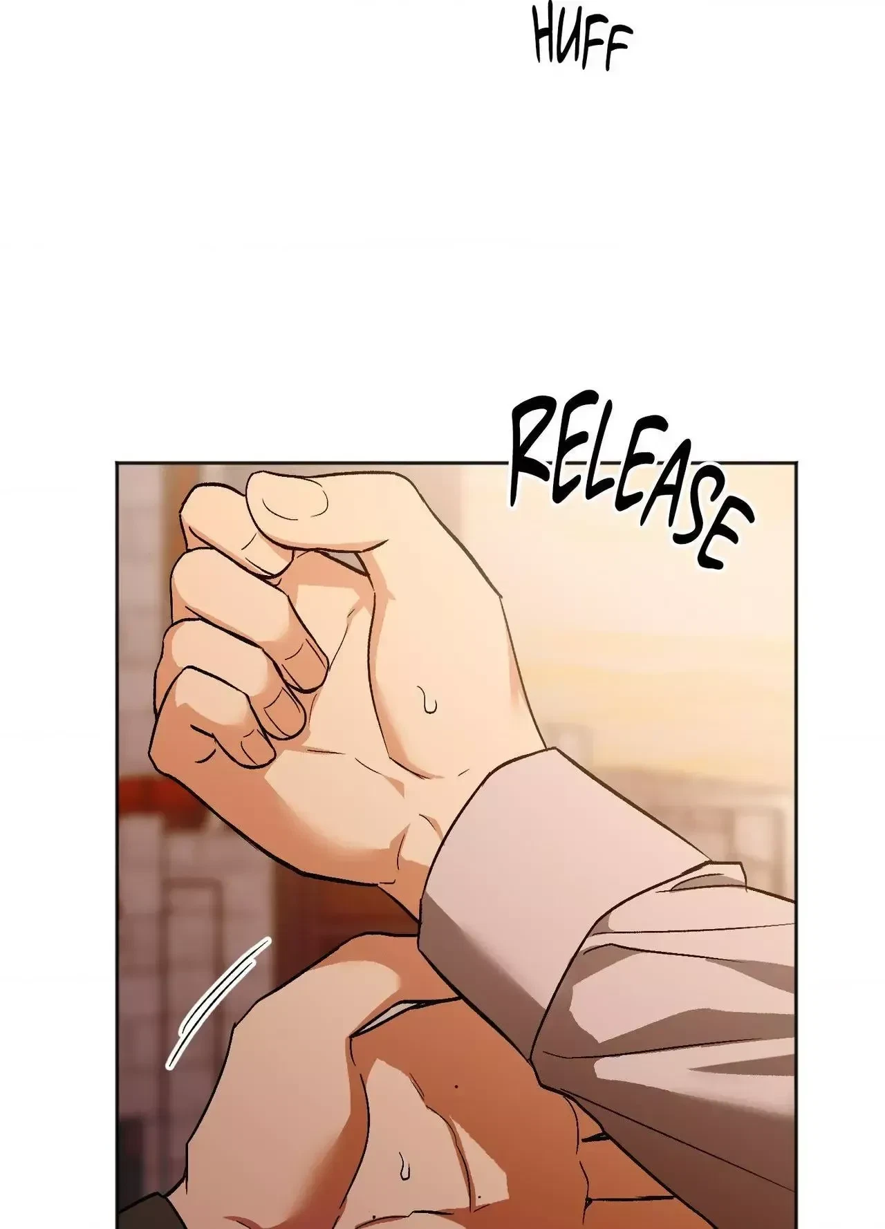 Chapter 34, page 46