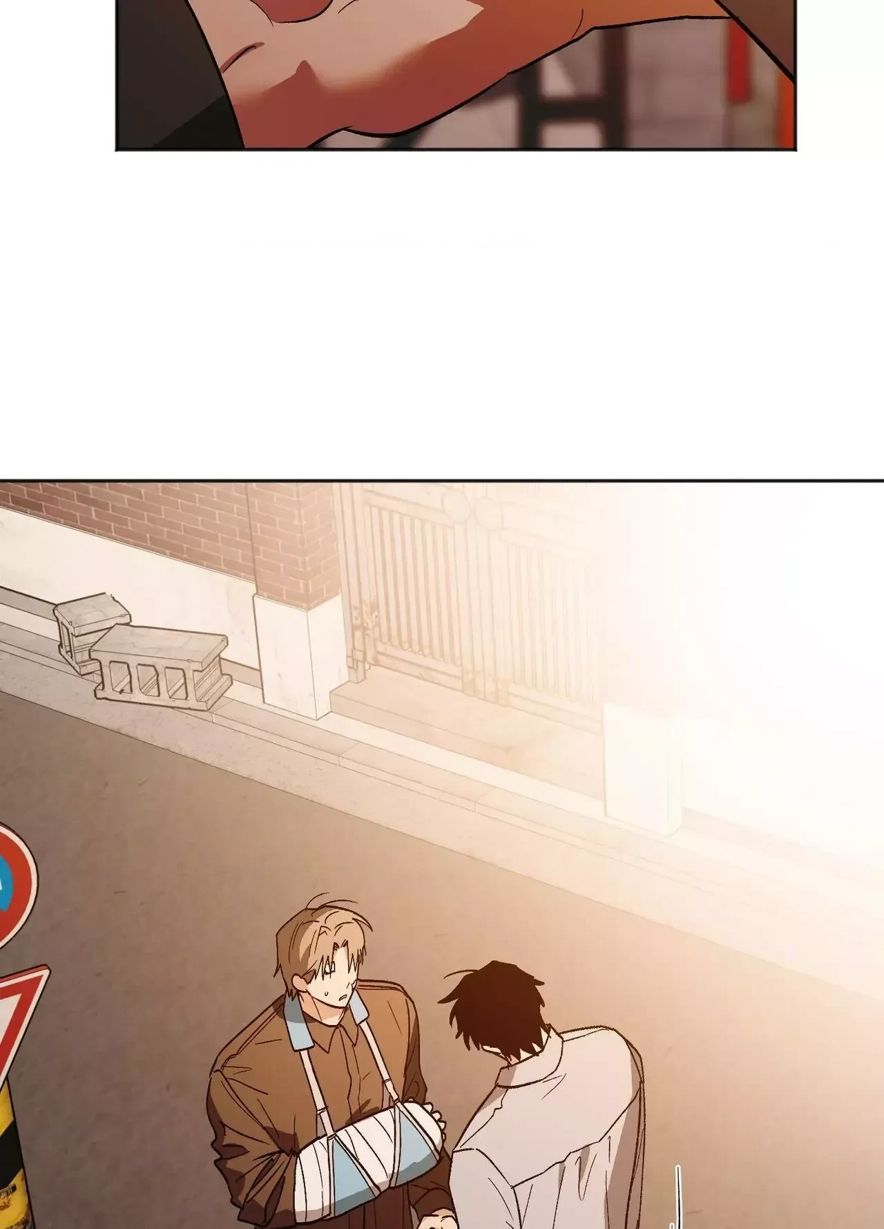 Chapter 34, page 47