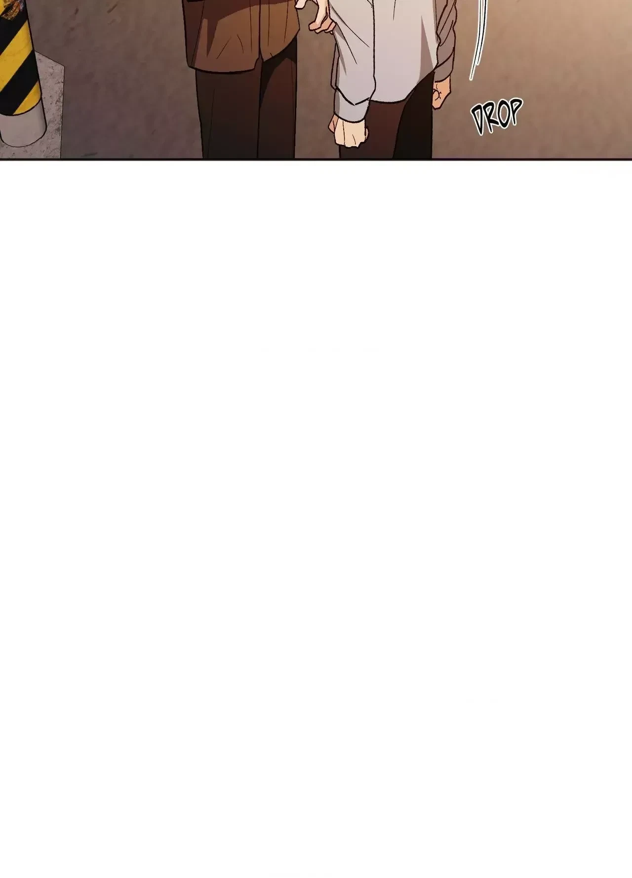 Chapter 34, page 48