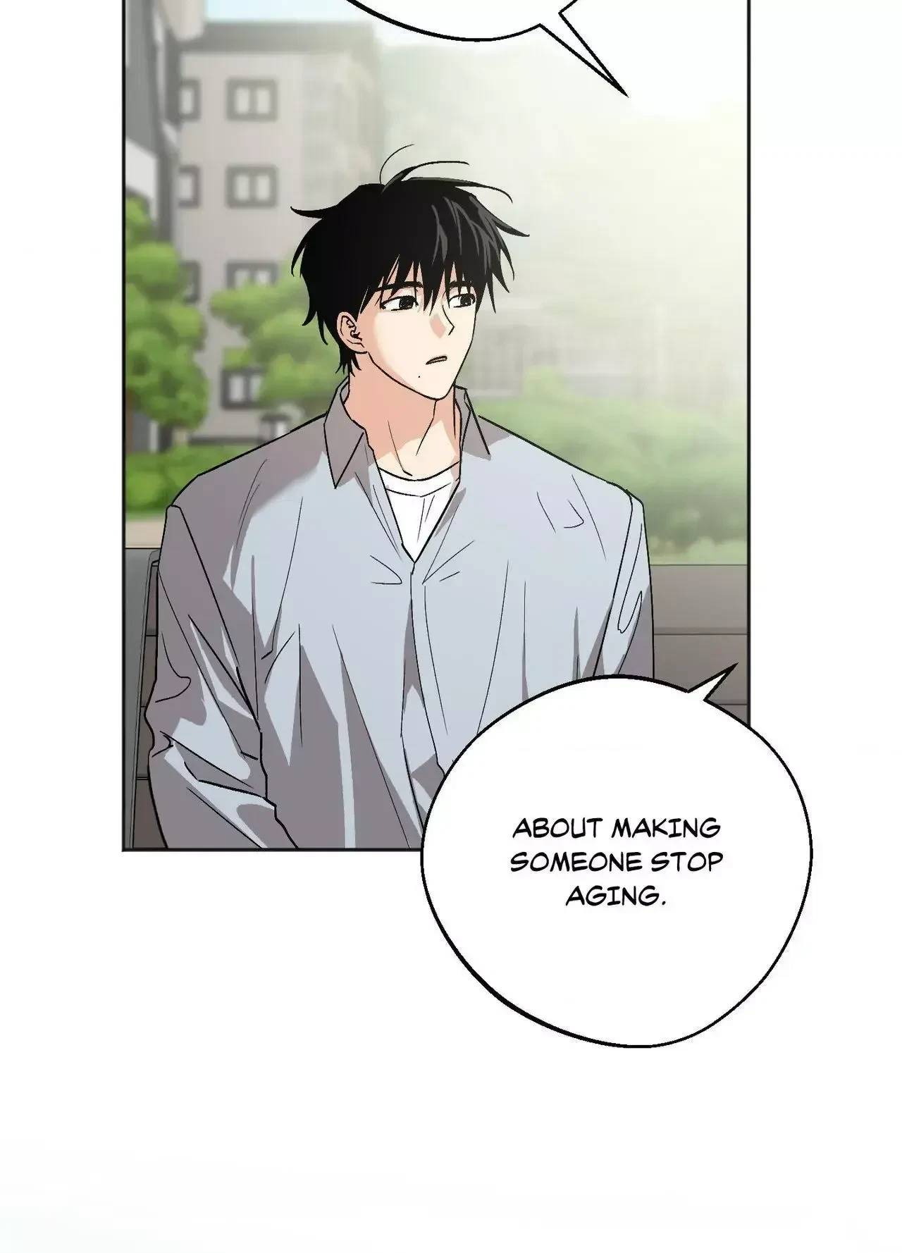 Chapter 34, page 5