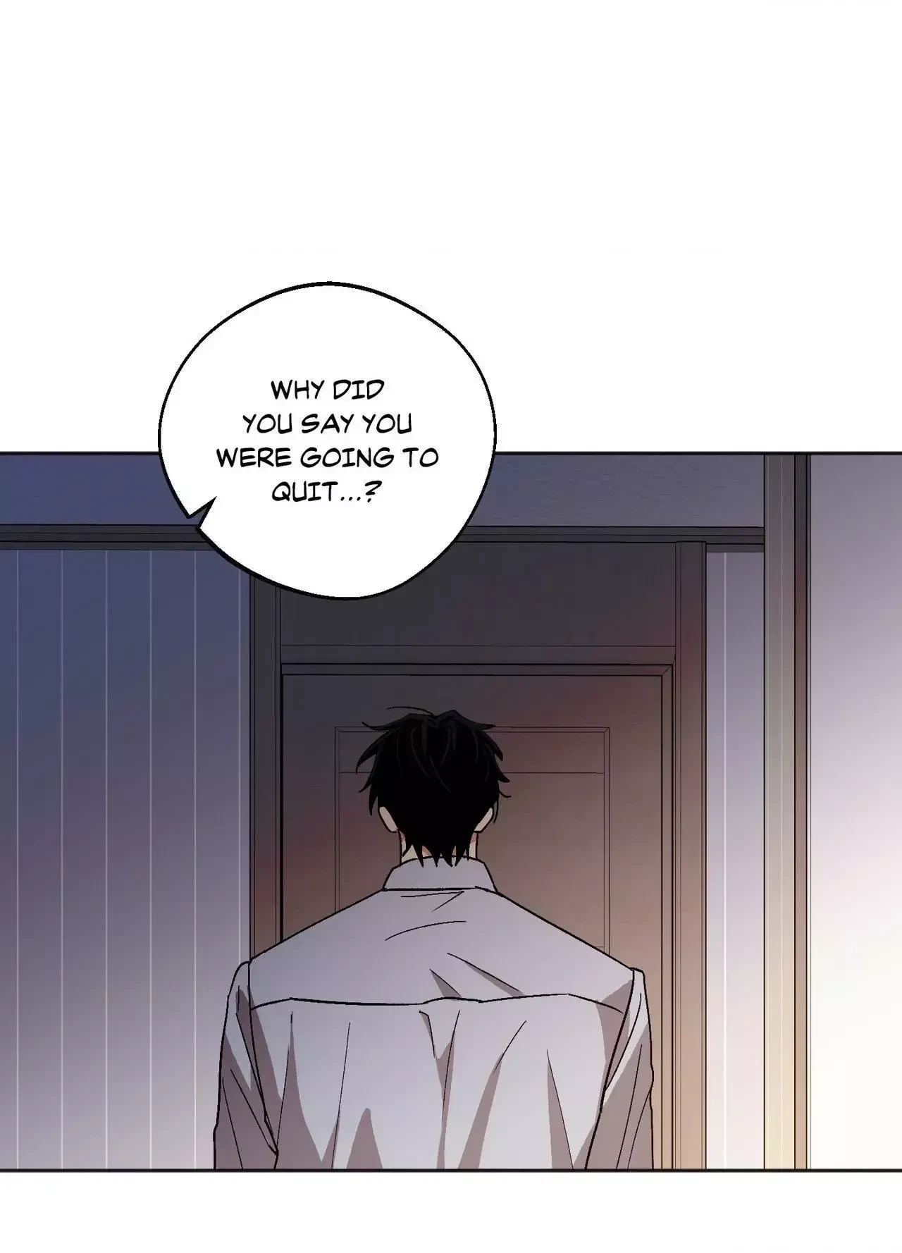 Chapter 34, page 50