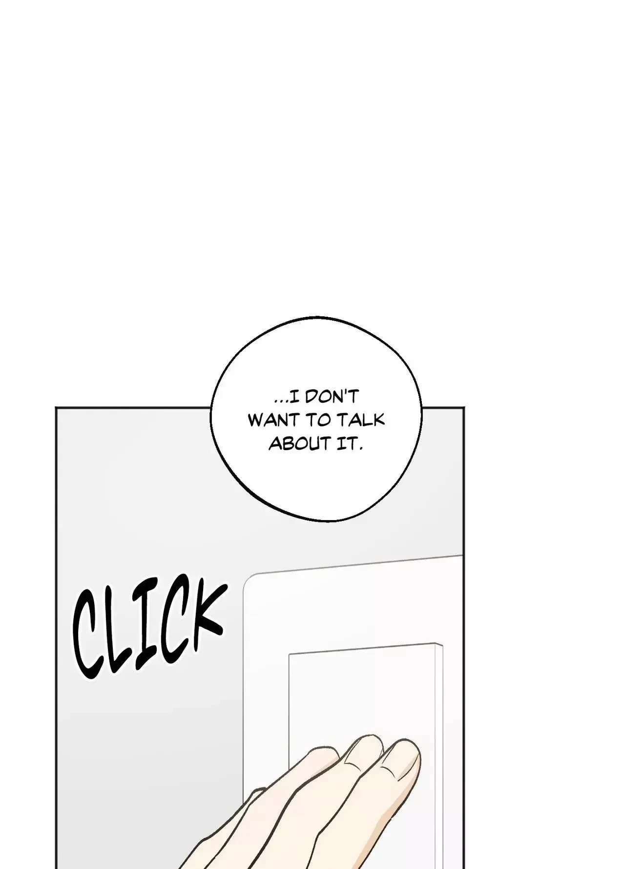 Chapter 34, page 51