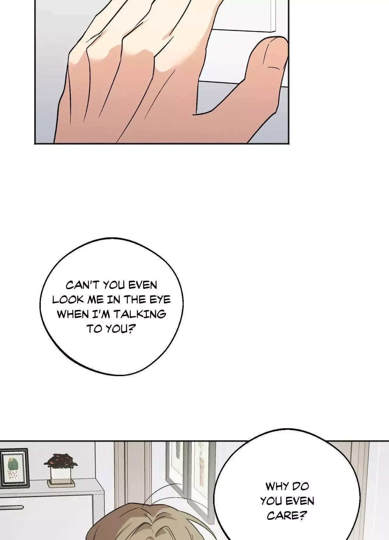 Chapter 34, page 52