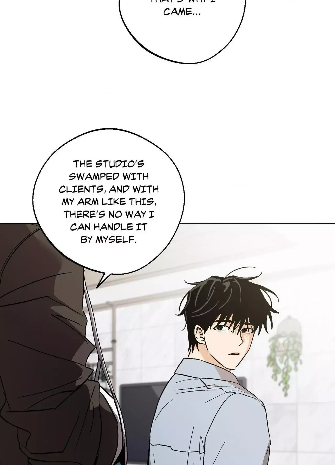Chapter 34, page 55