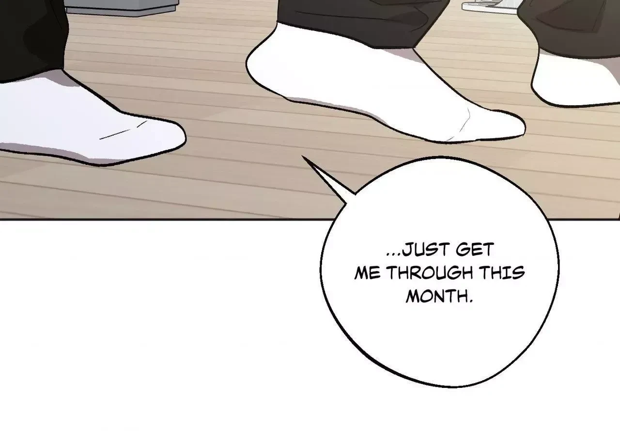 Chapter 34, page 57
