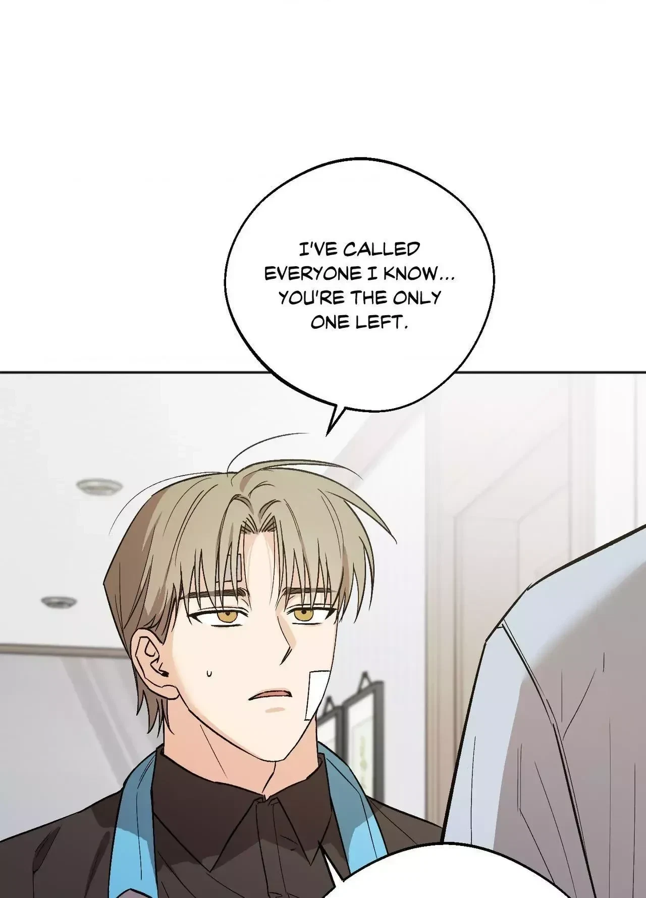 Chapter 34, page 58