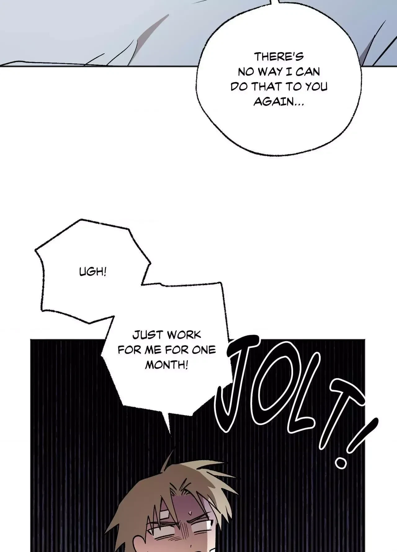 Chapter 34, page 60