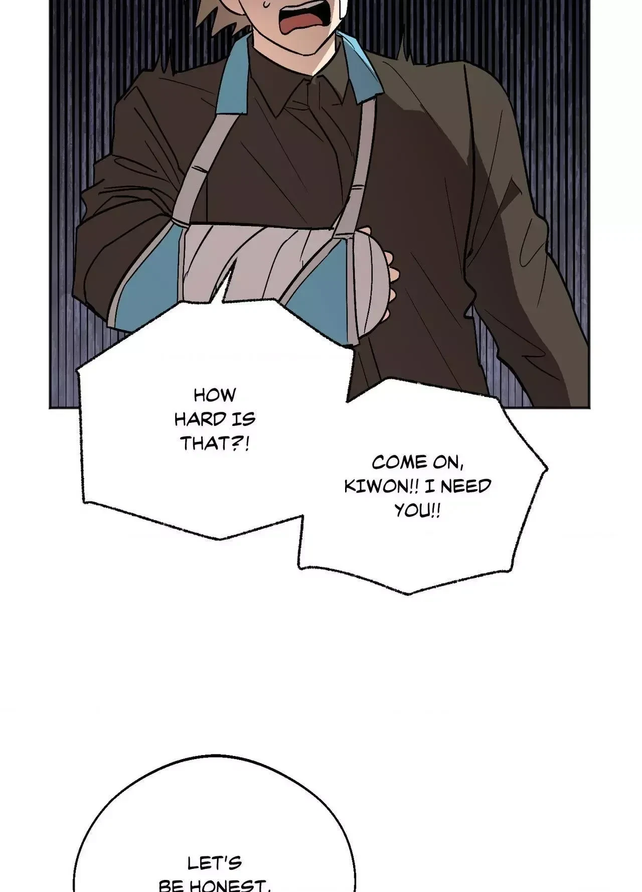 Chapter 34, page 61
