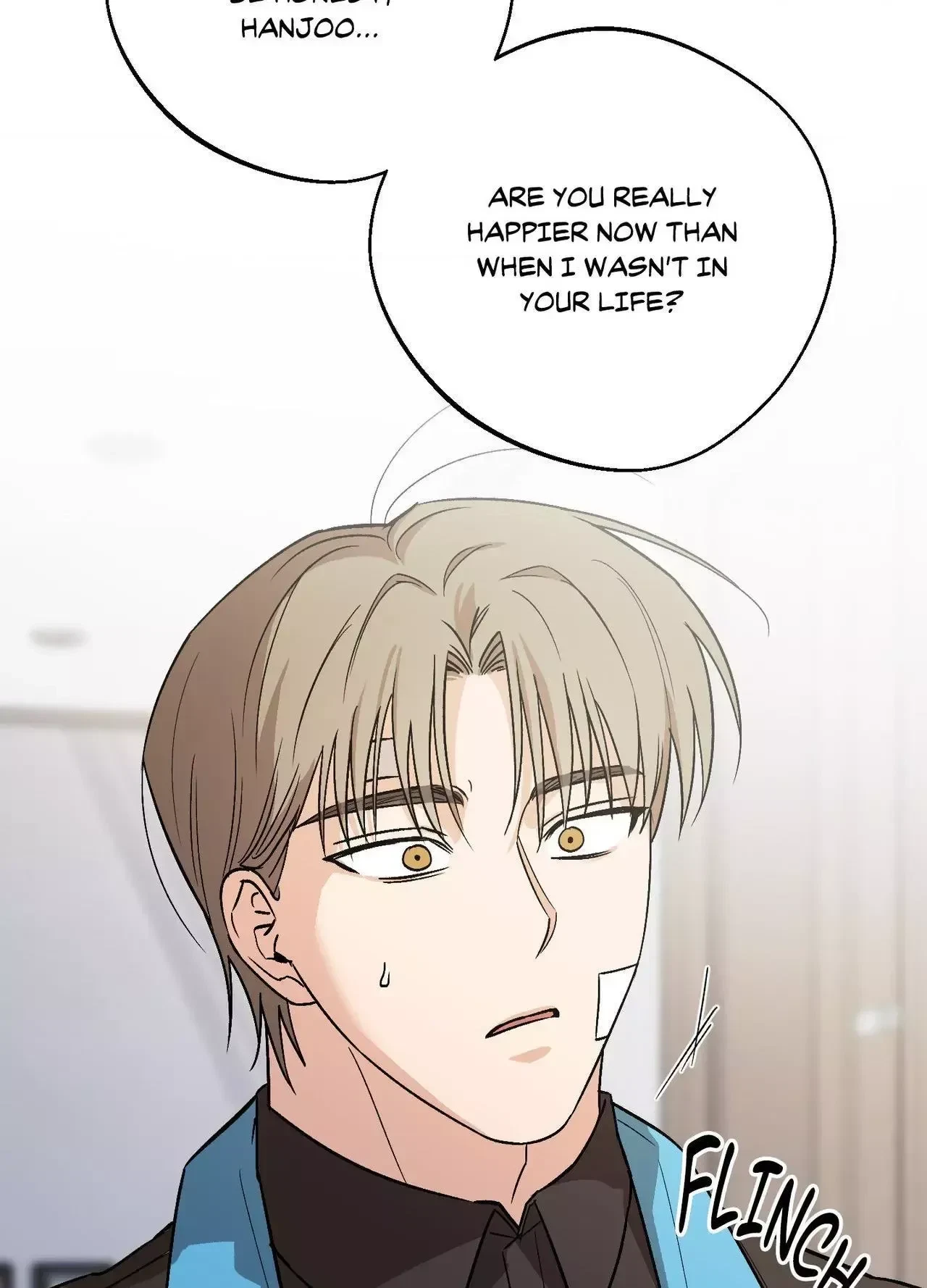 Chapter 34, page 62