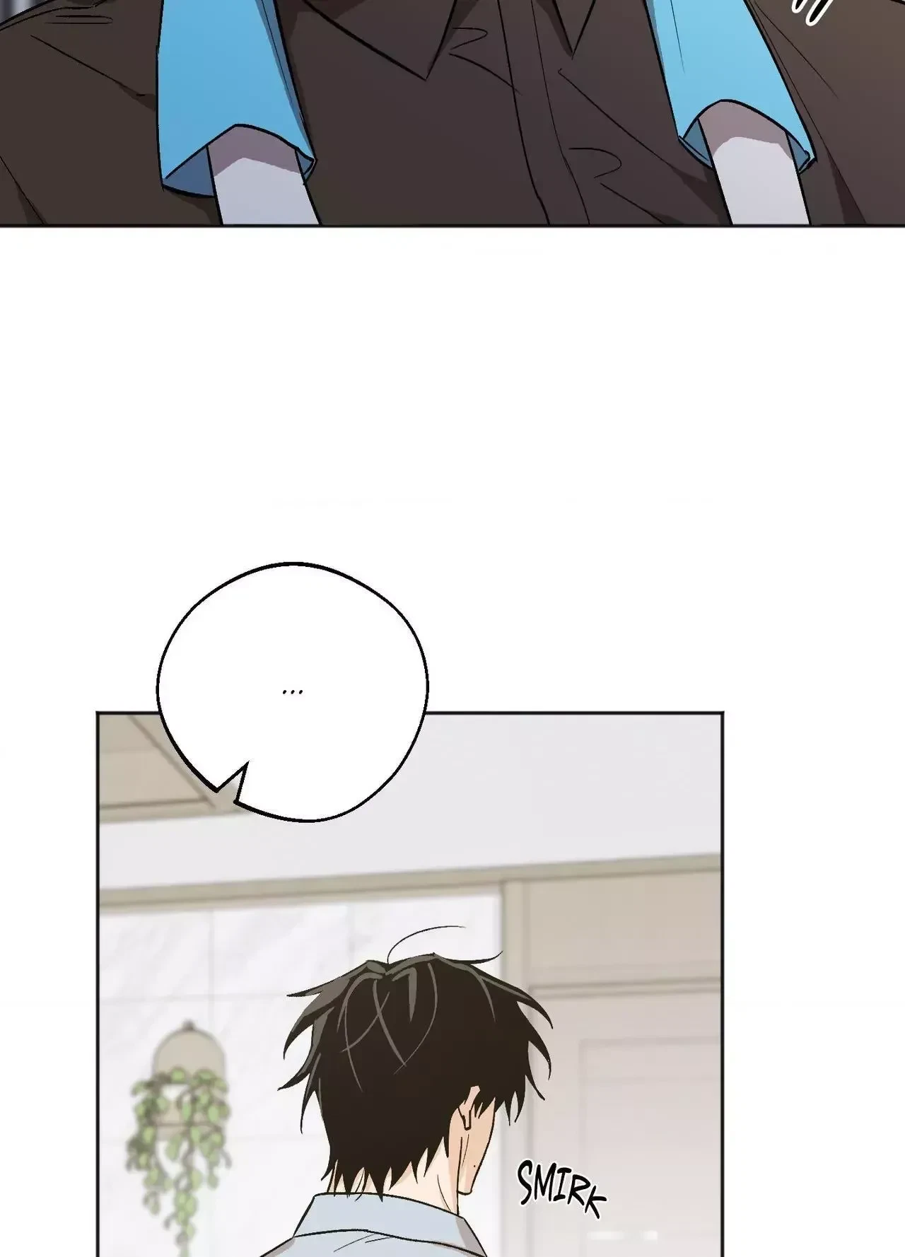 Chapter 34, page 63