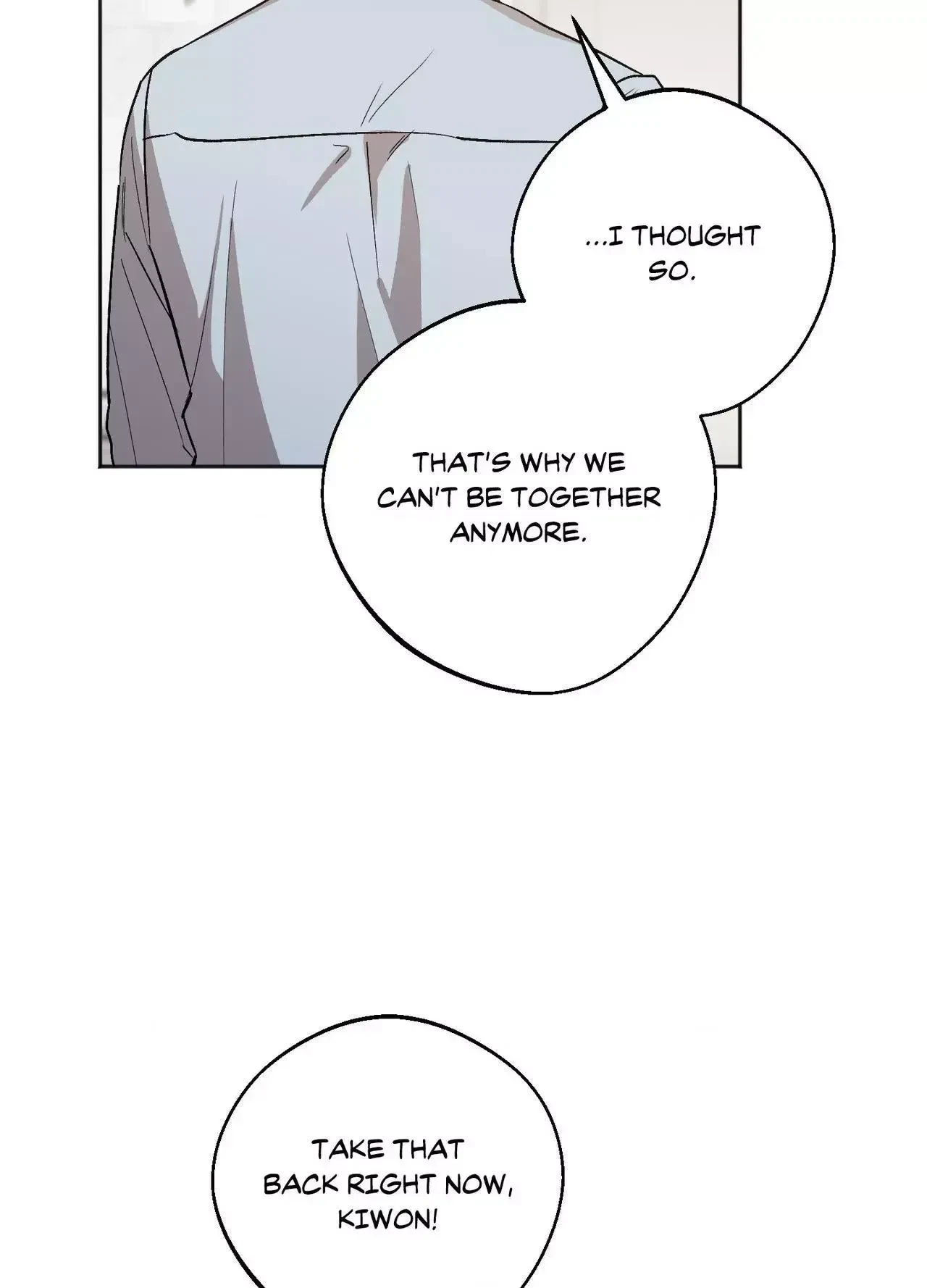 Chapter 34, page 64