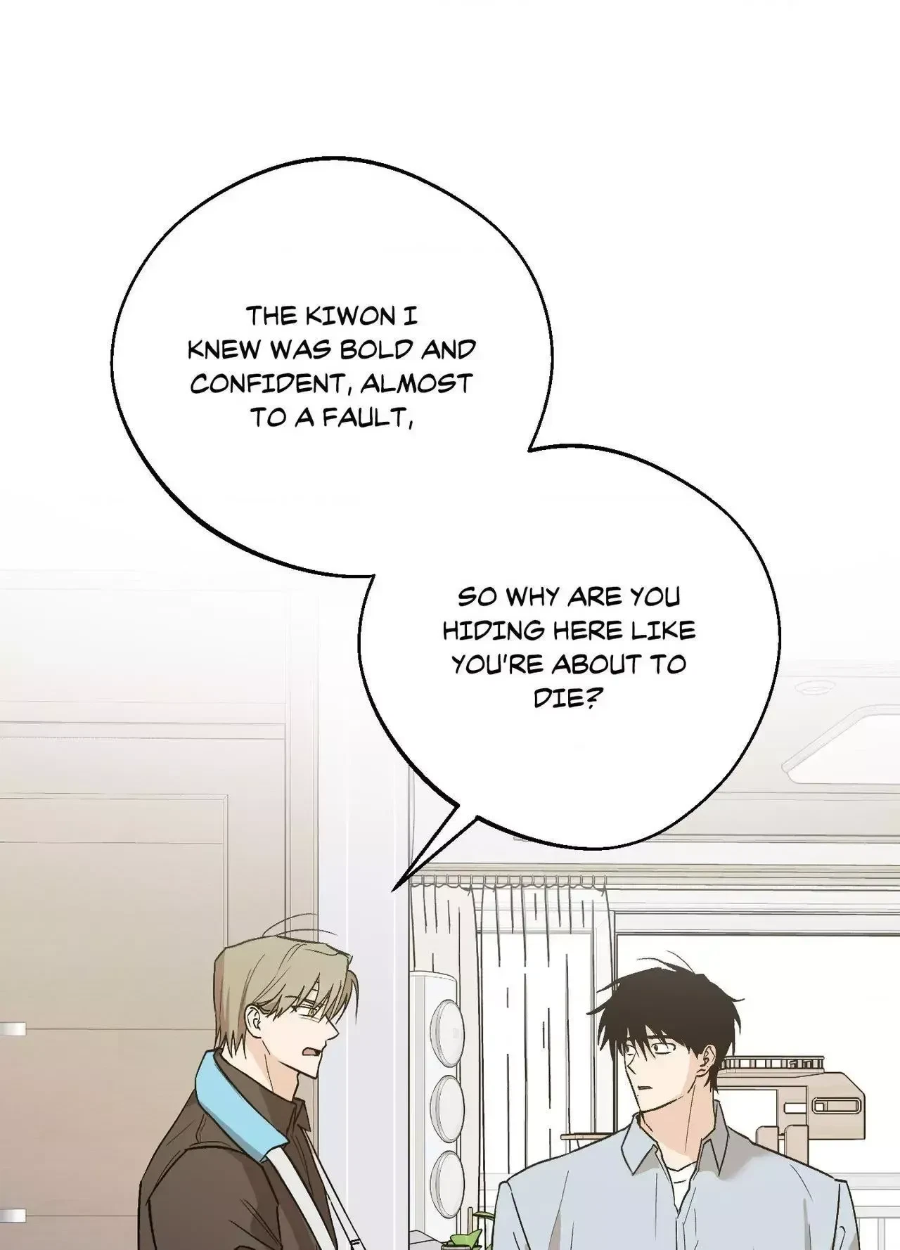Chapter 34, page 66