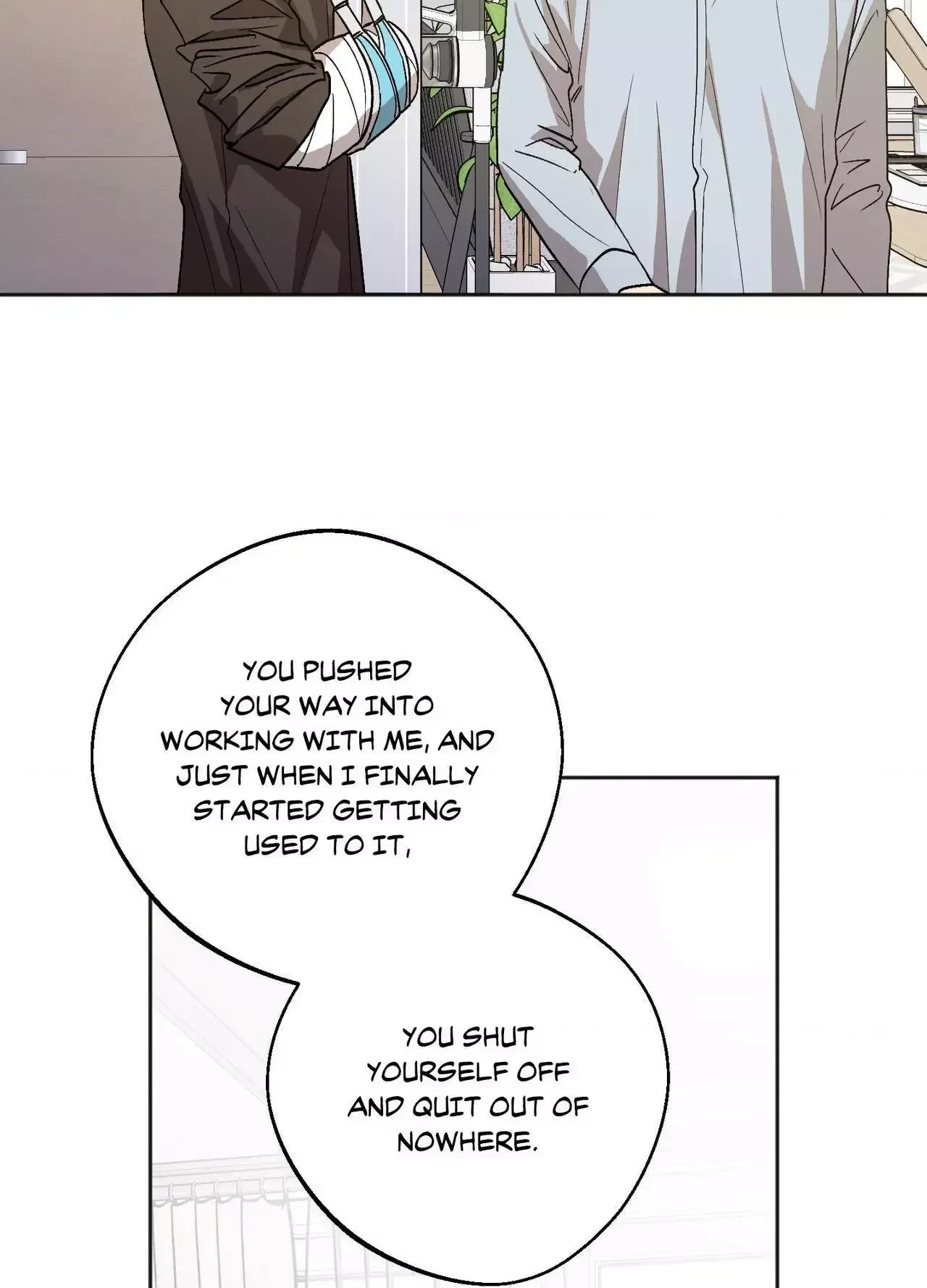 Chapter 34, page 67