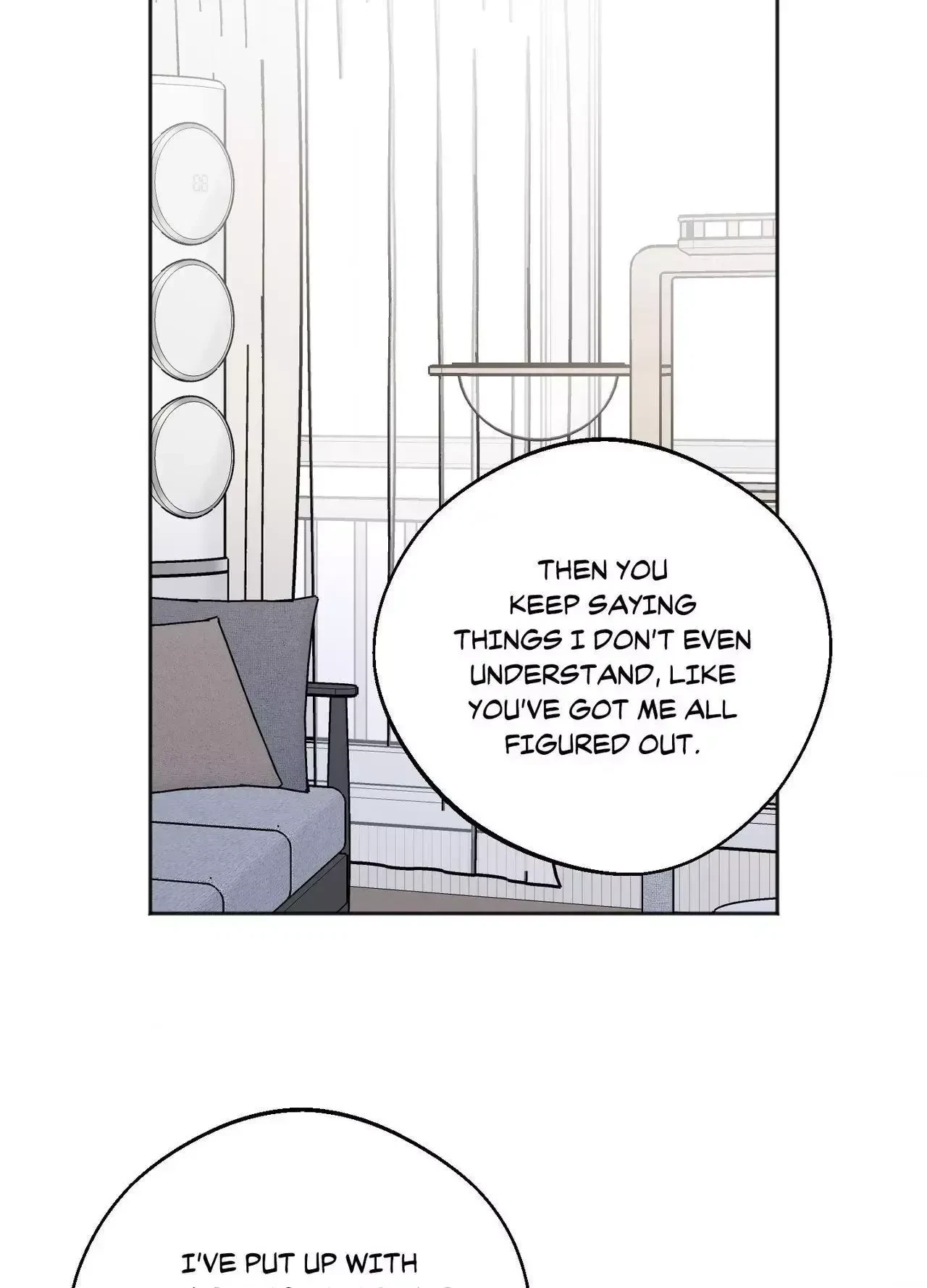 Chapter 34, page 68