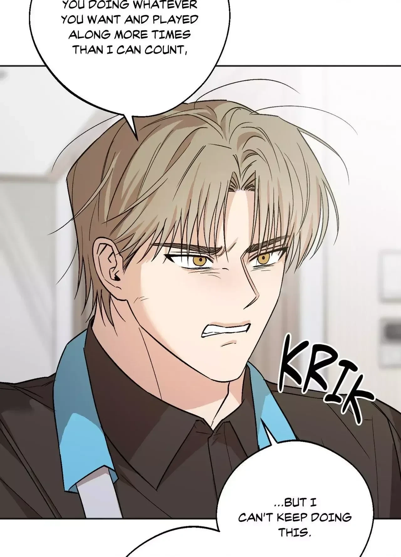 Chapter 34, page 69
