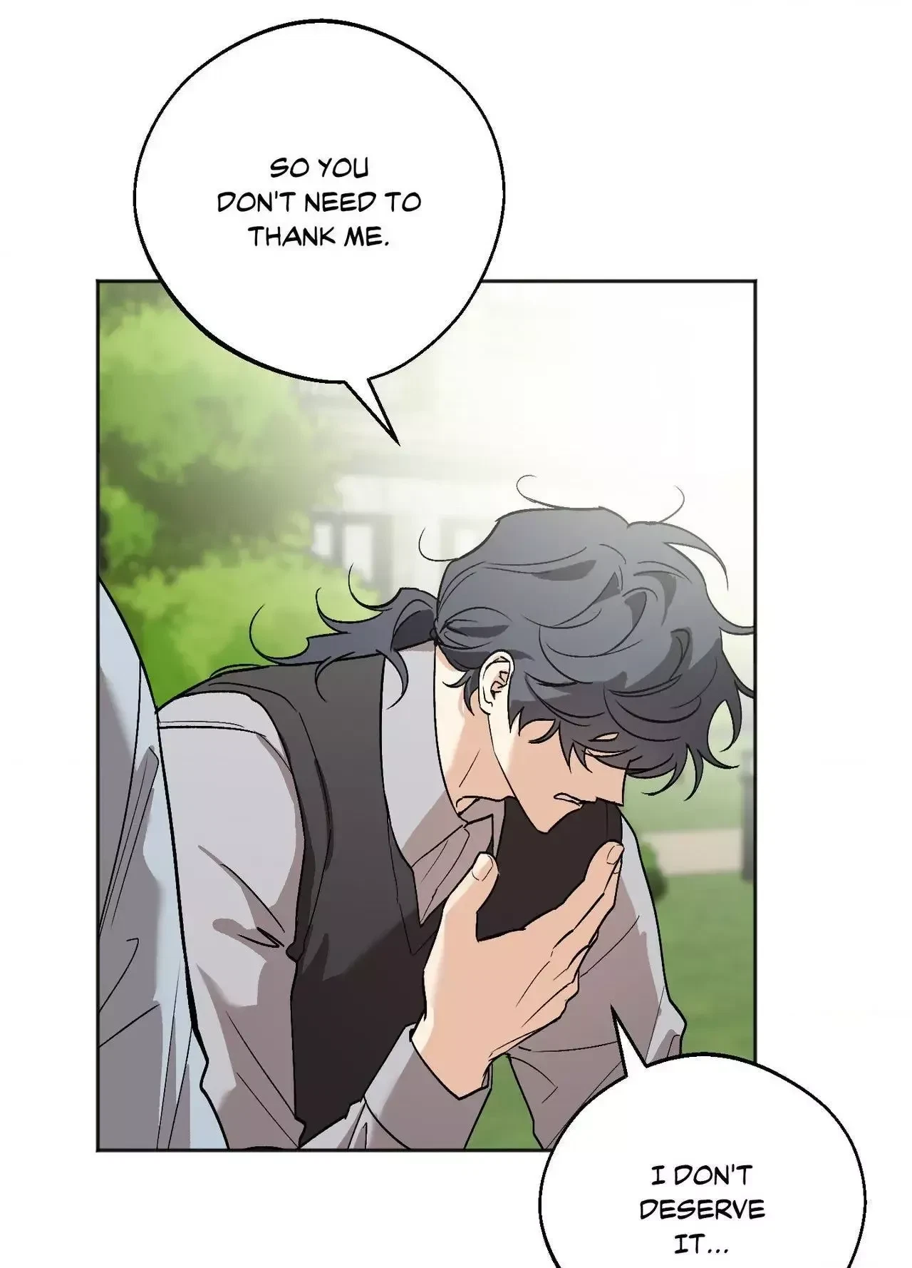 Chapter 34, page 7