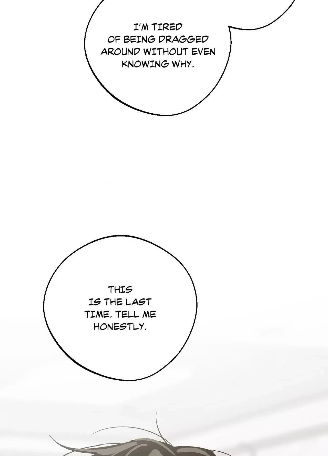 Chapter 34, page 70
