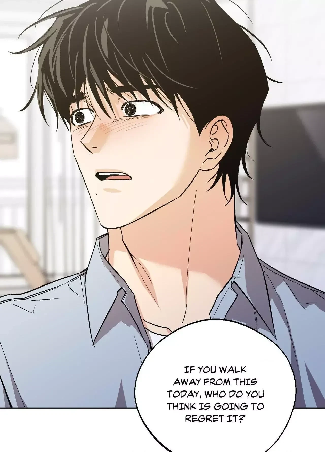 Chapter 34, page 71
