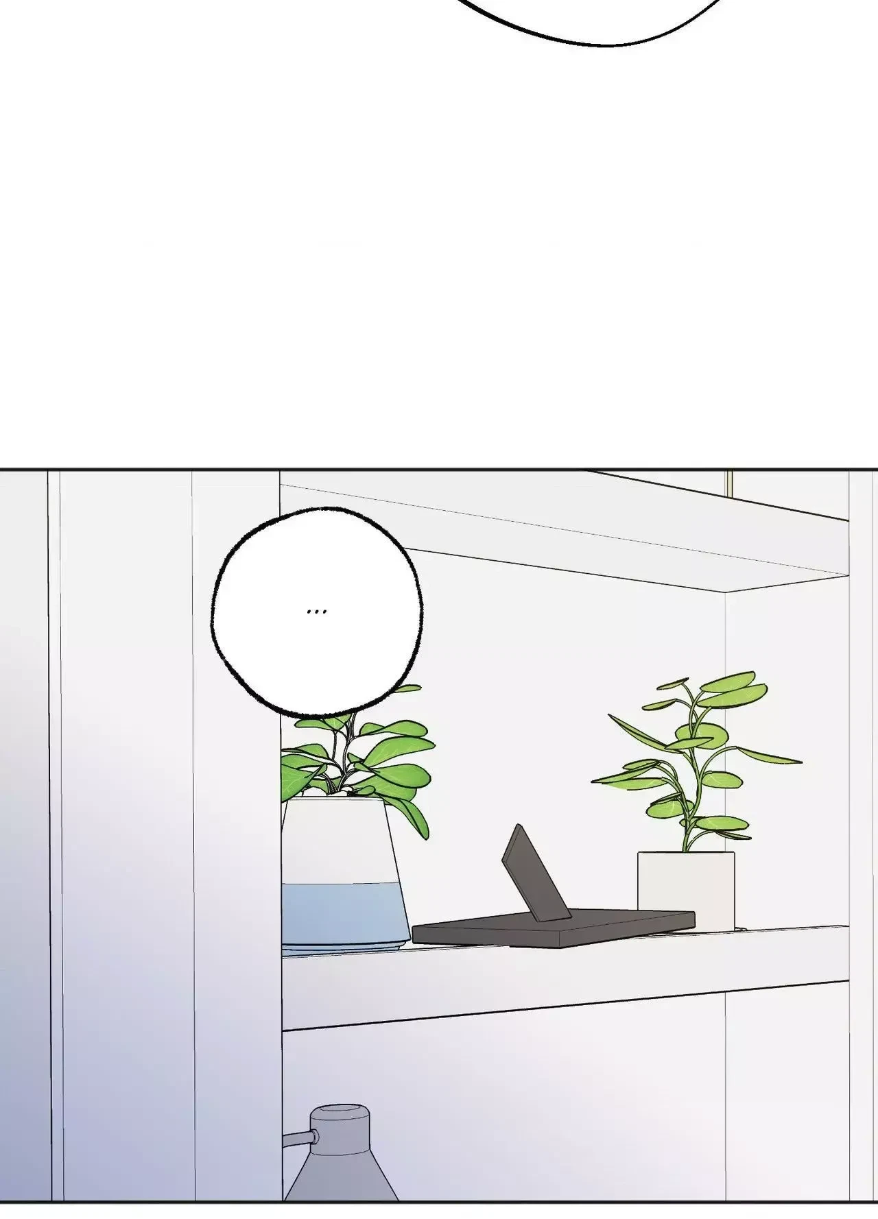 Chapter 34, page 72