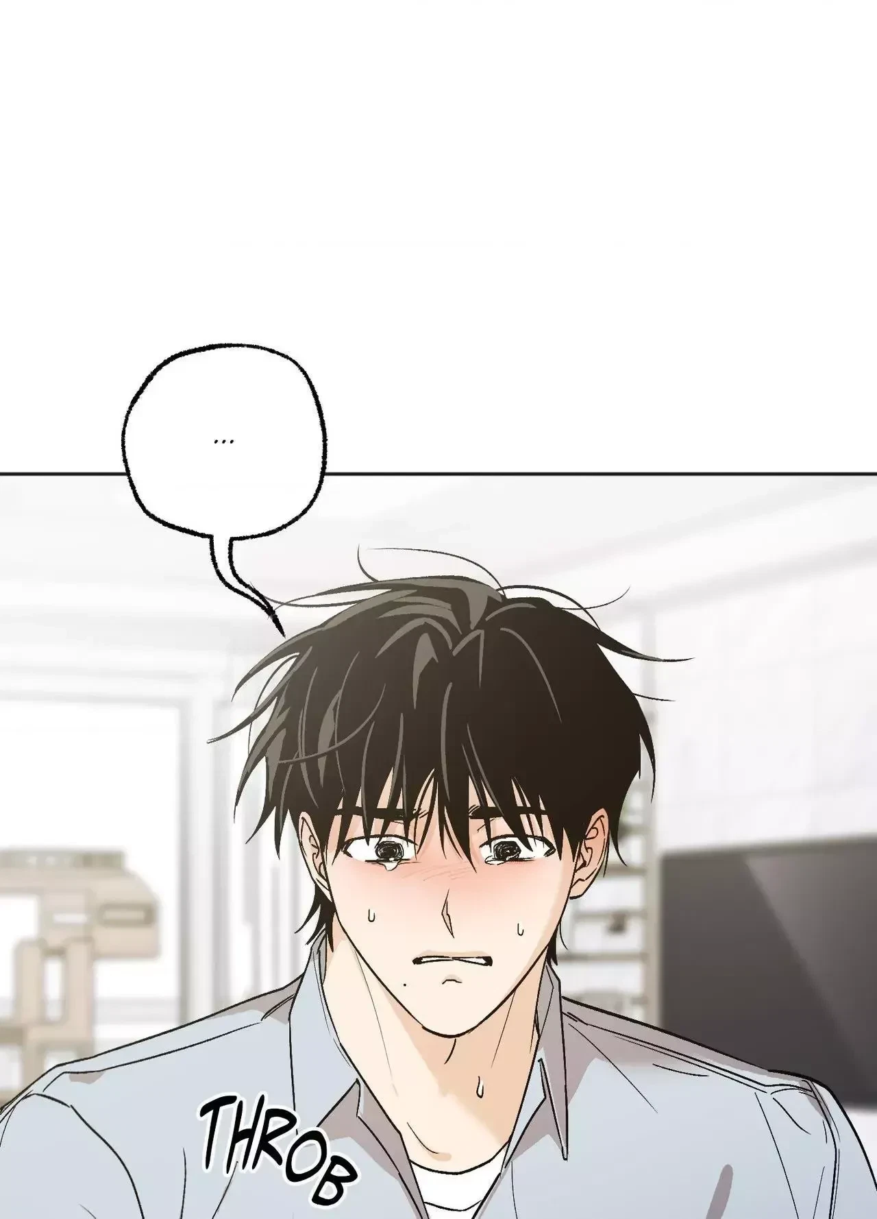 Chapter 34, page 73