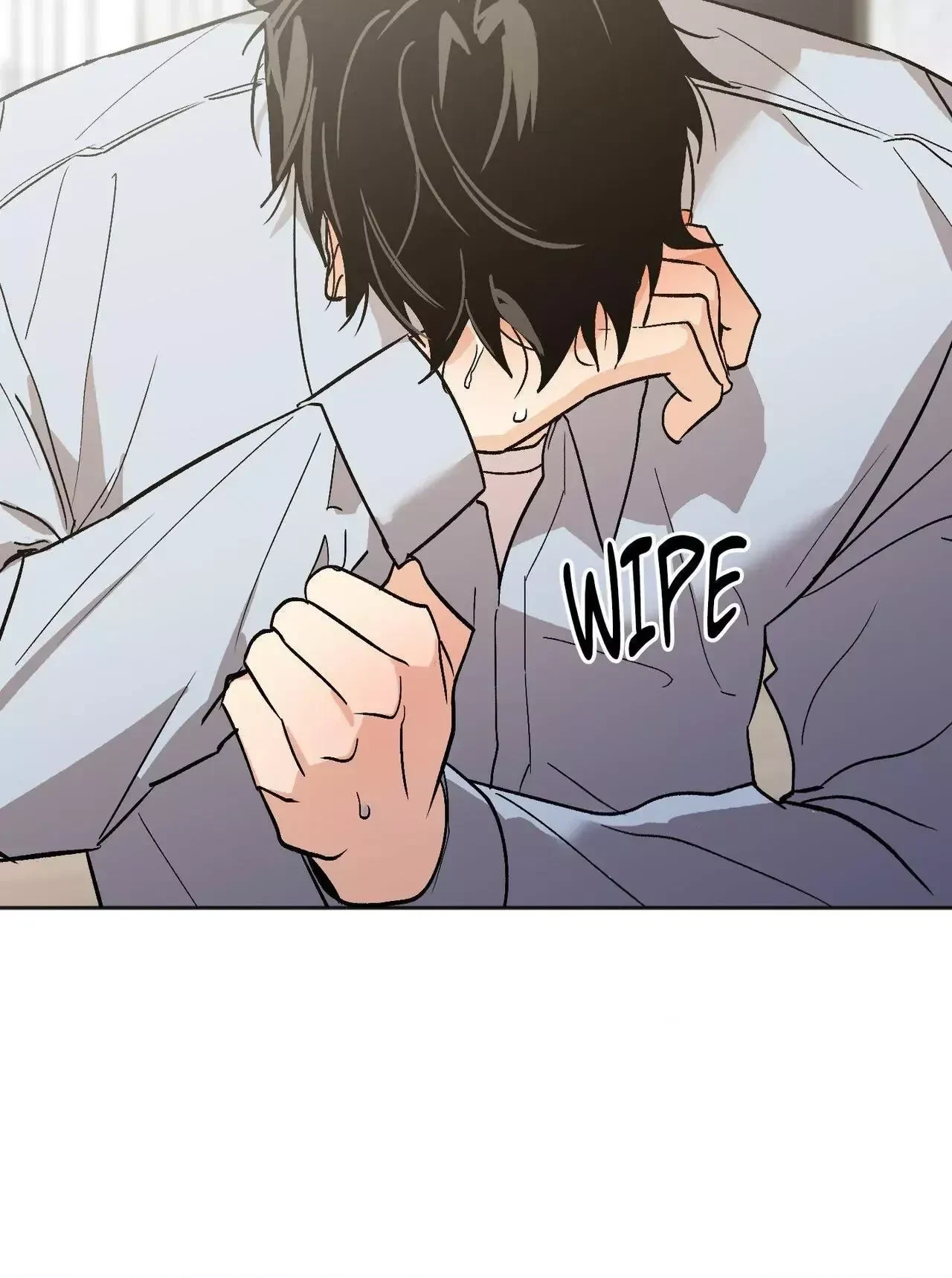 Chapter 34, page 75