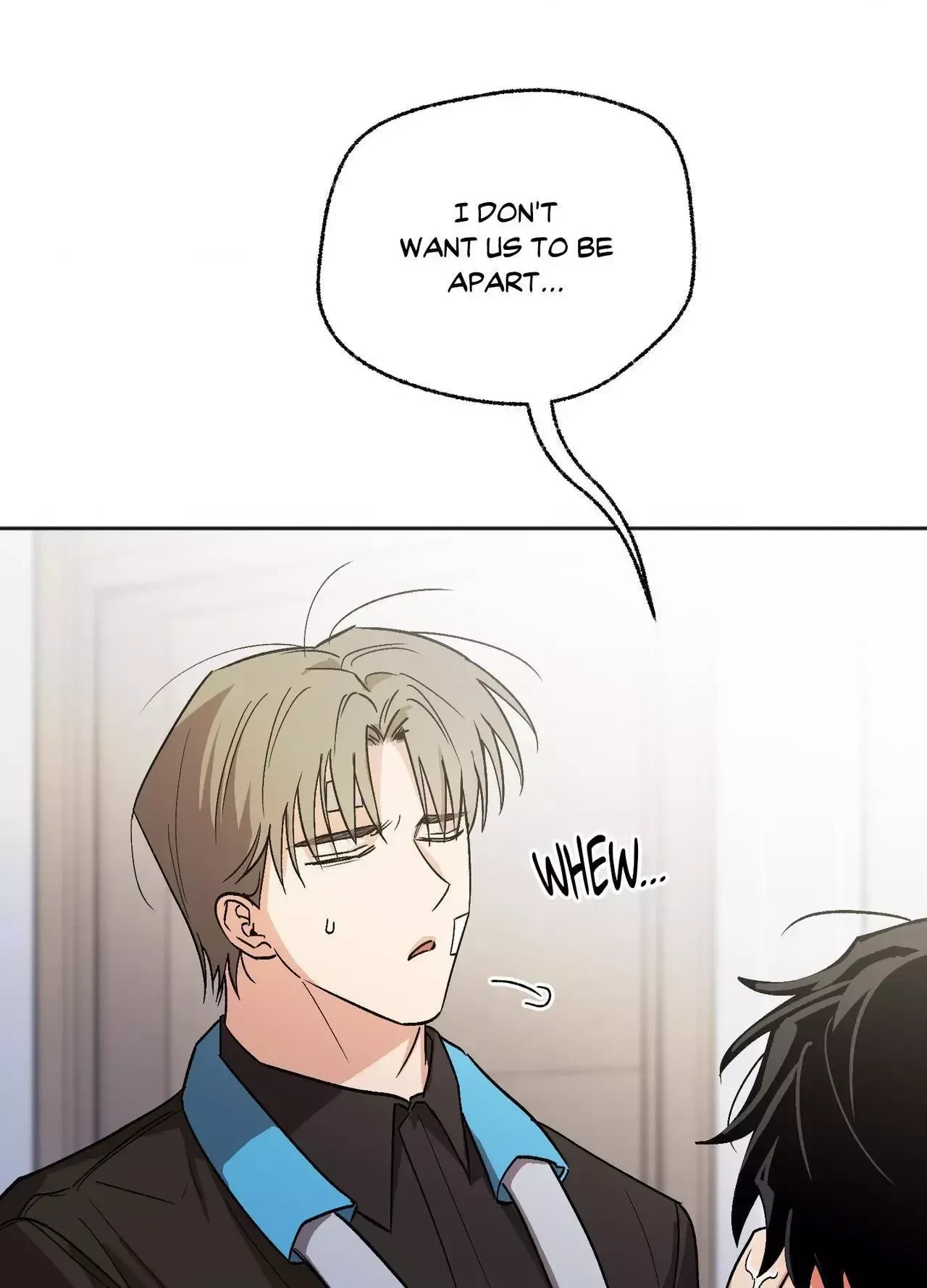 Chapter 34, page 76