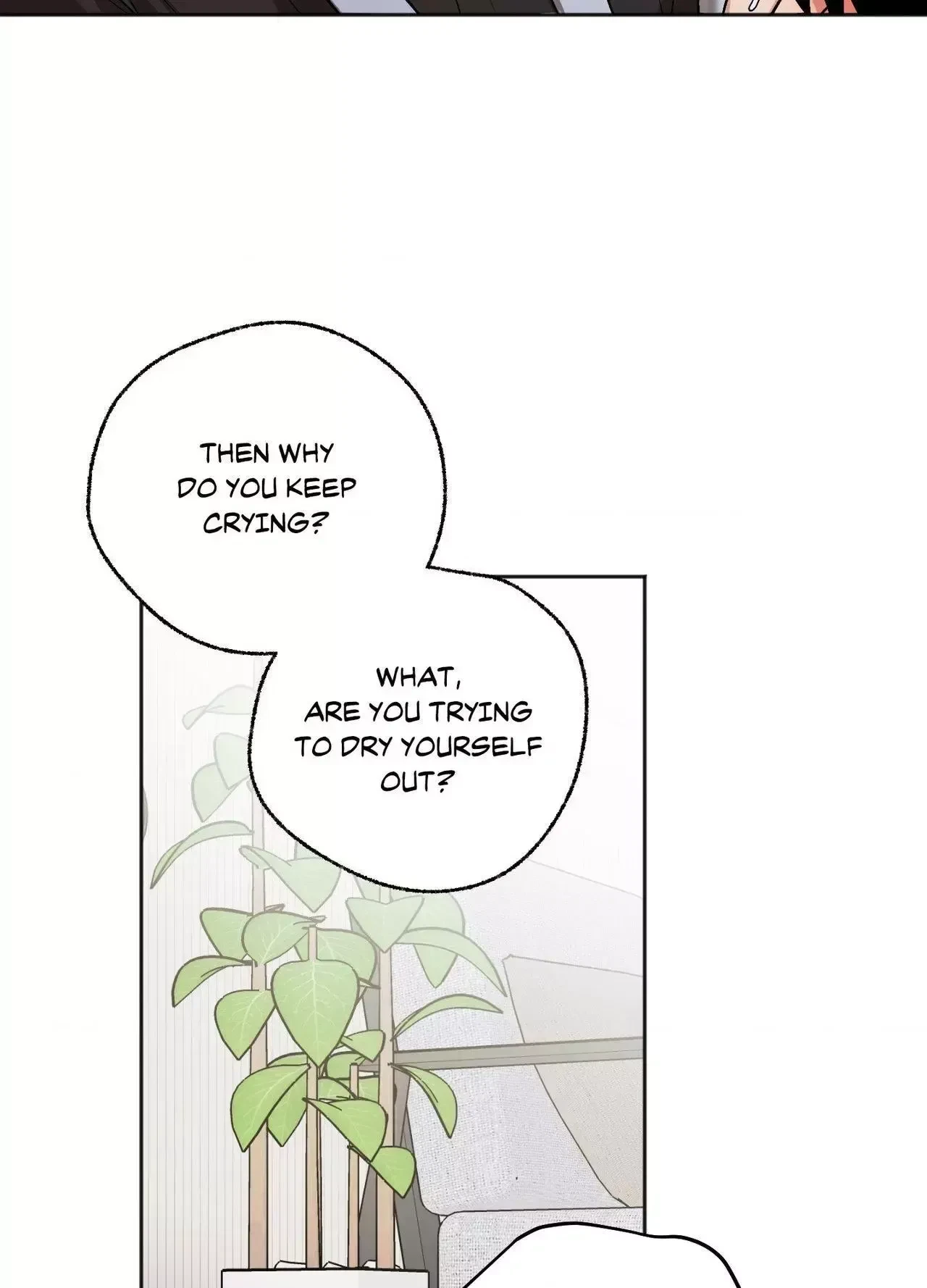 Chapter 34, page 77