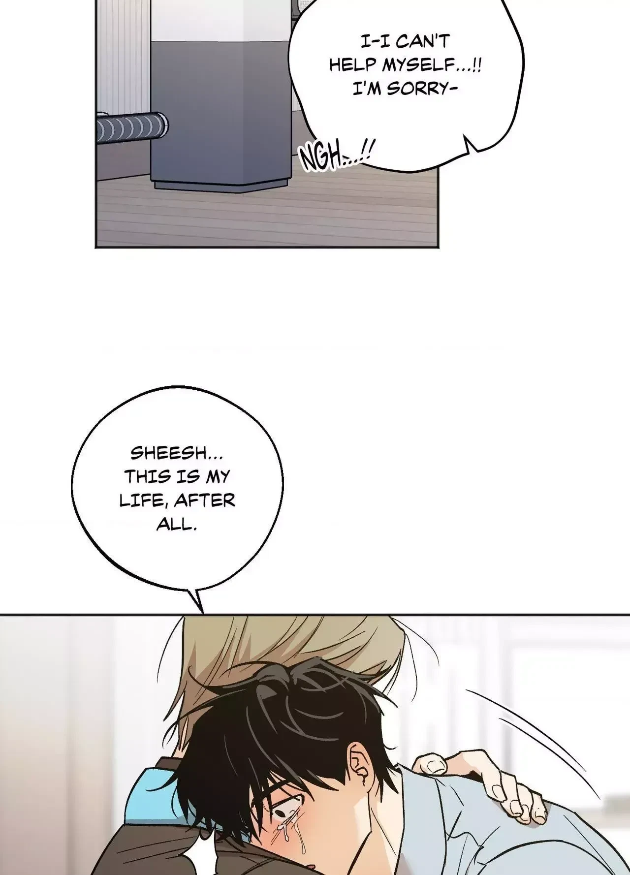 Chapter 34, page 78