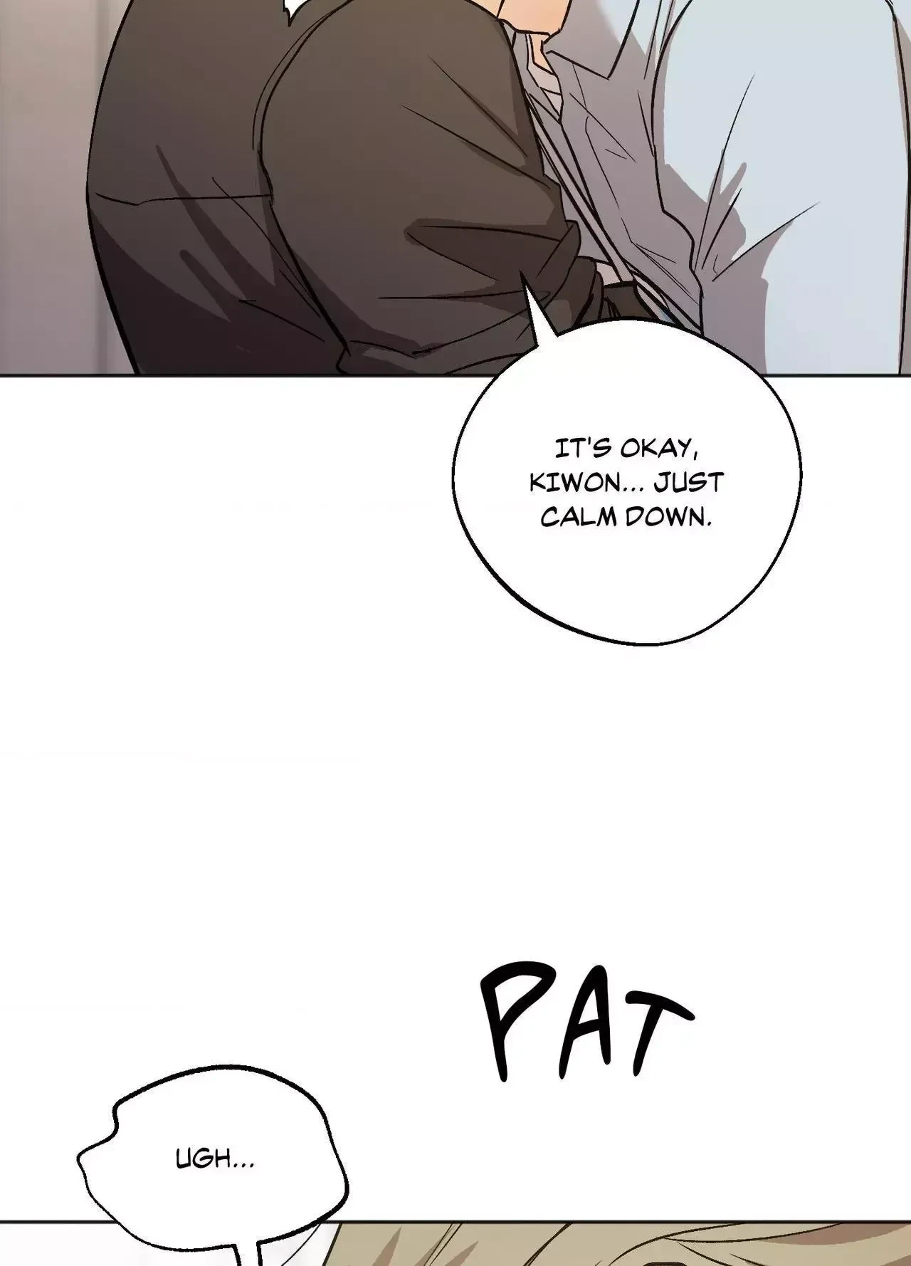 Chapter 34, page 79