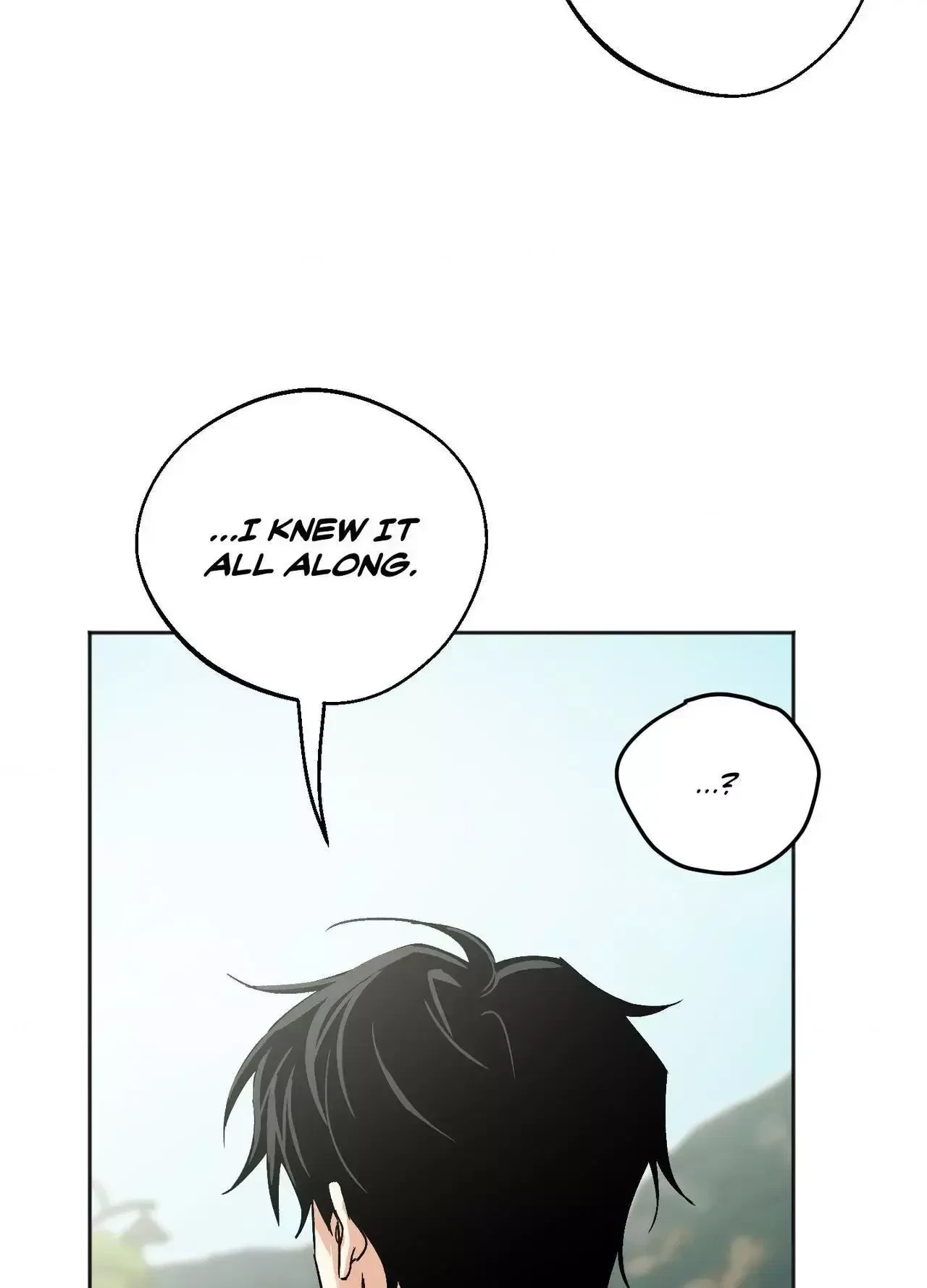 Chapter 34, page 8
