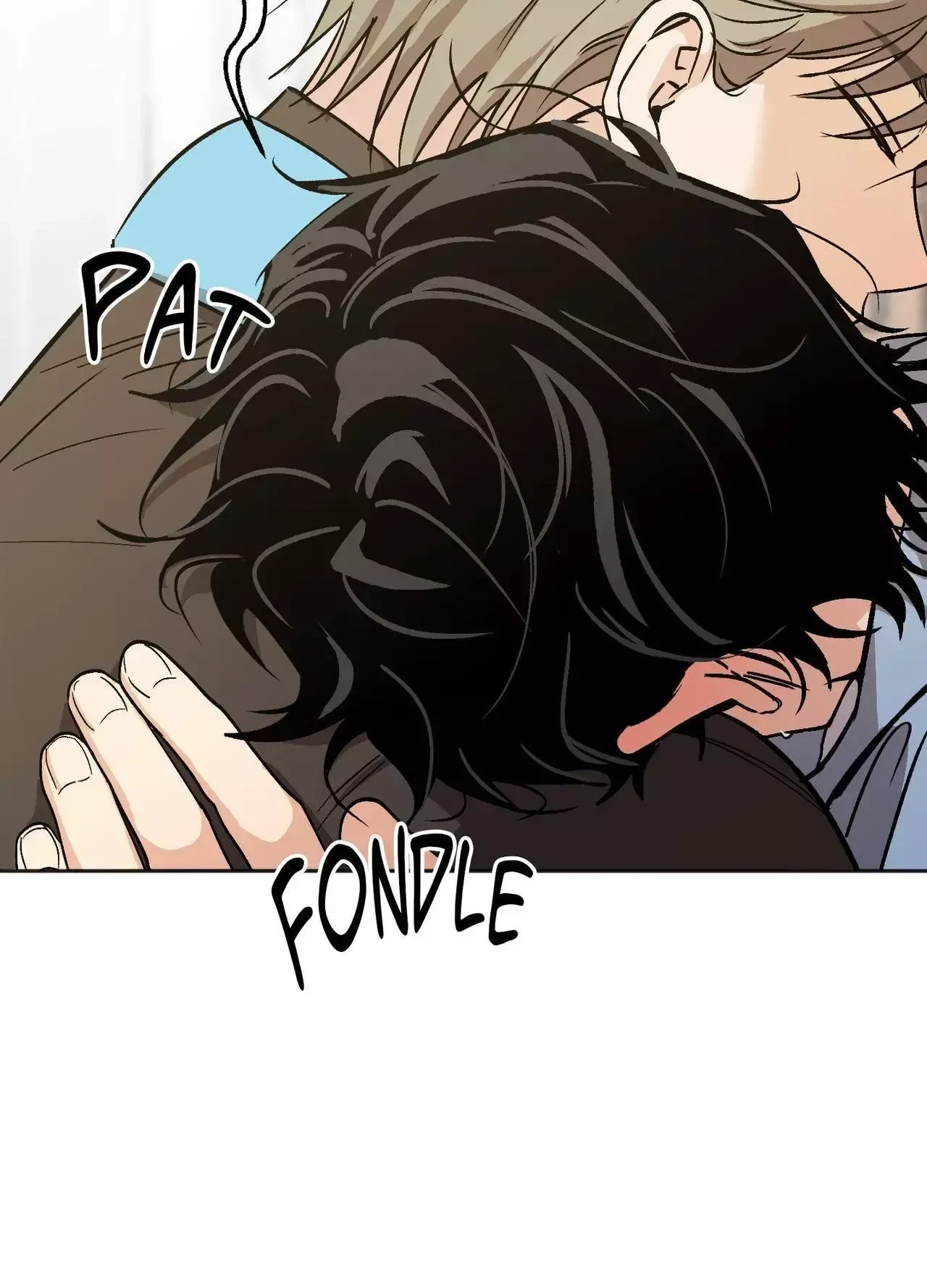 Chapter 34, page 80