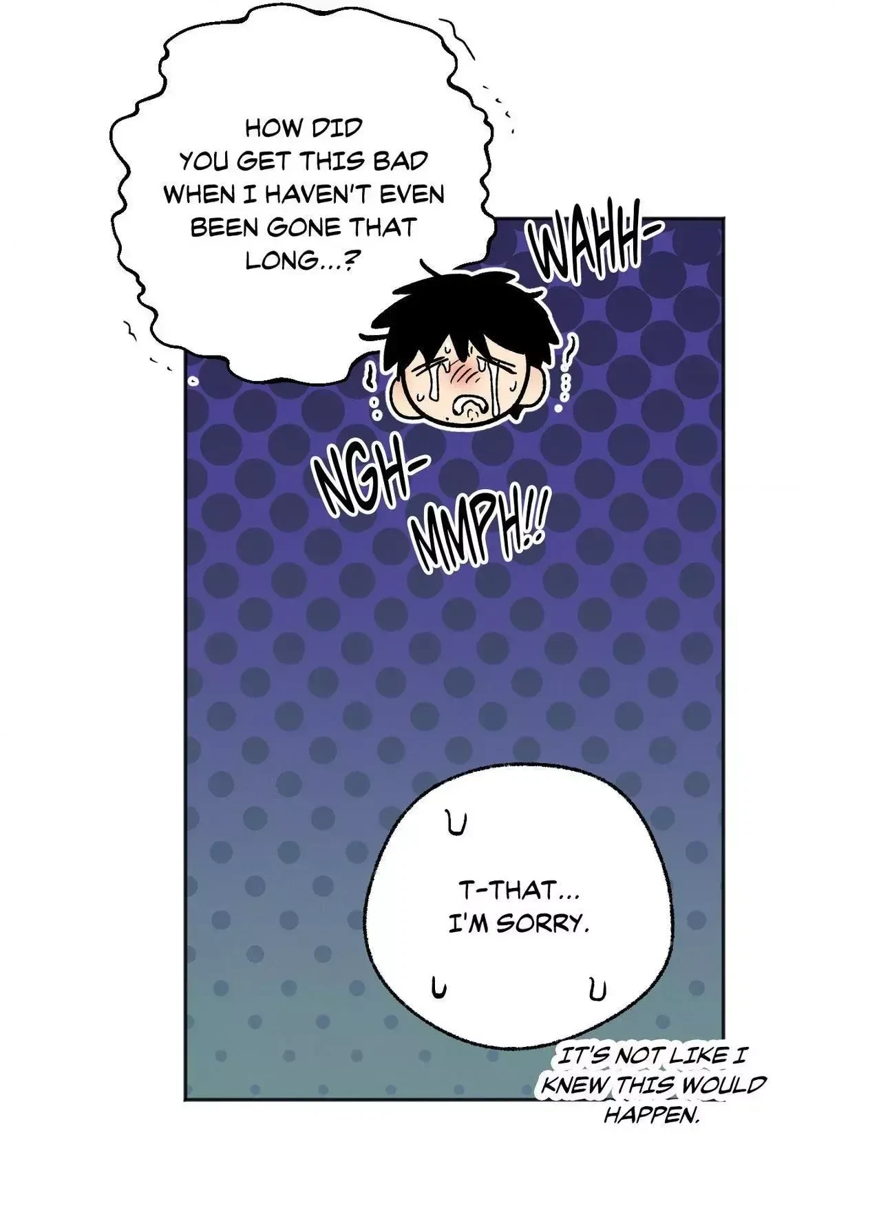 Chapter 34, page 81