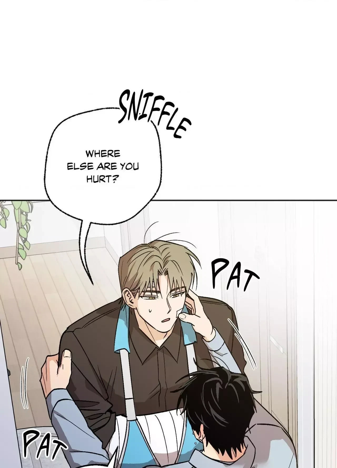 Chapter 34, page 82