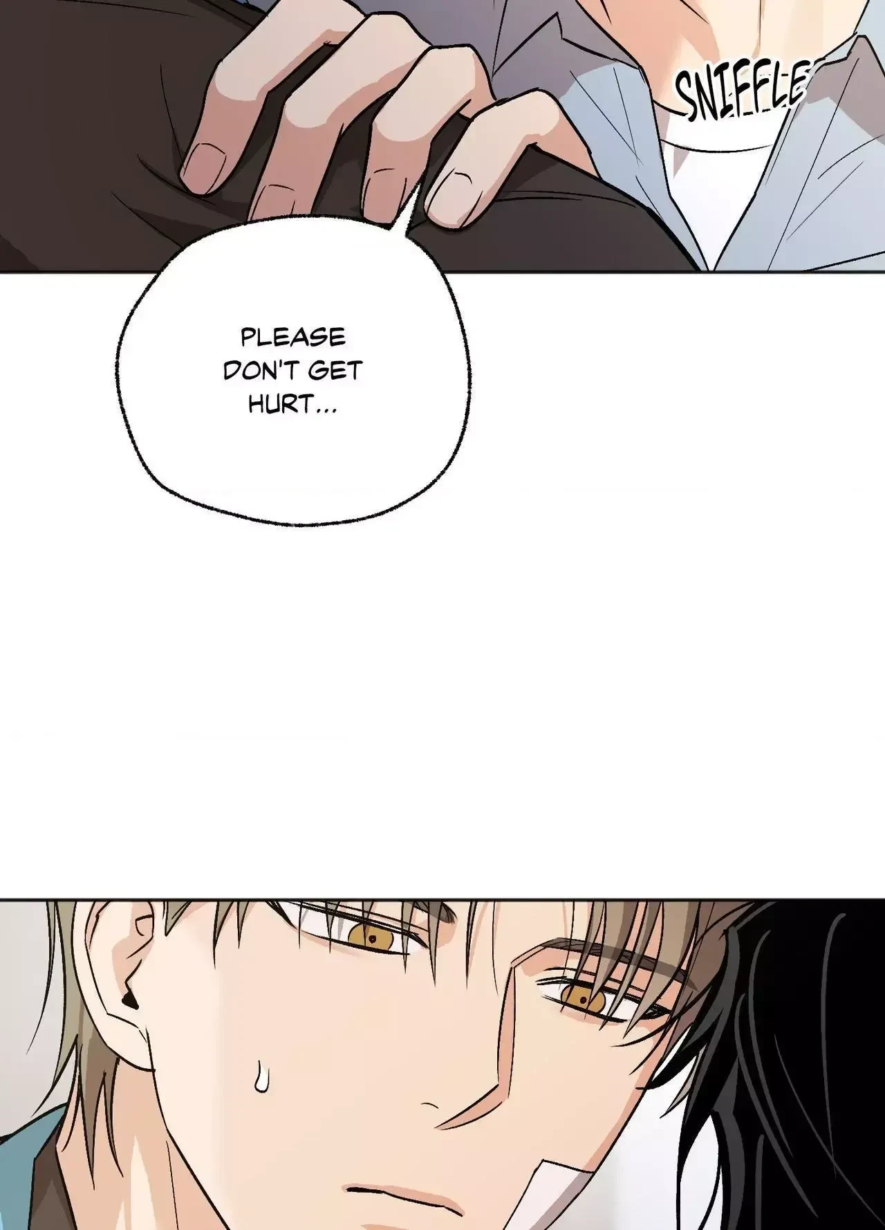 Chapter 34, page 84