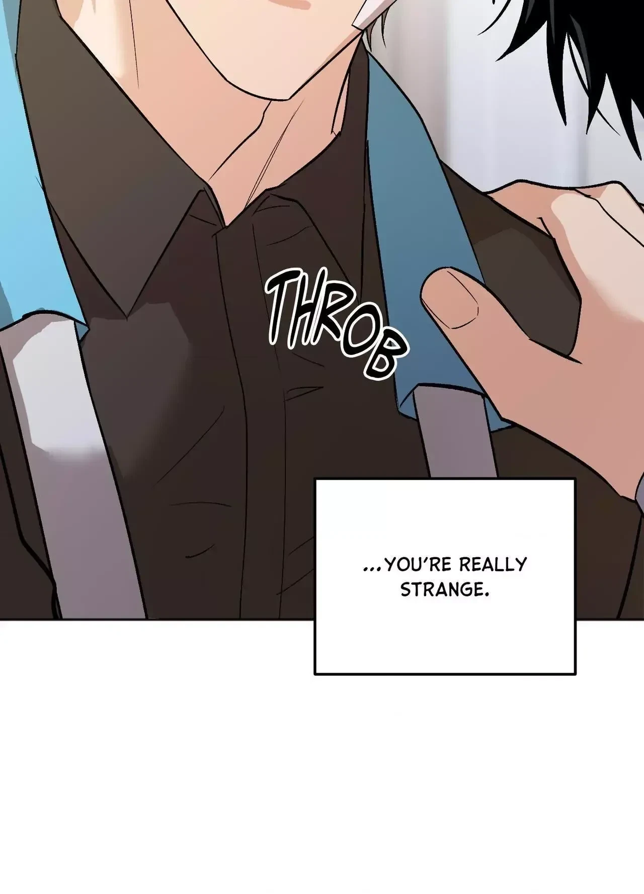 Chapter 34, page 85